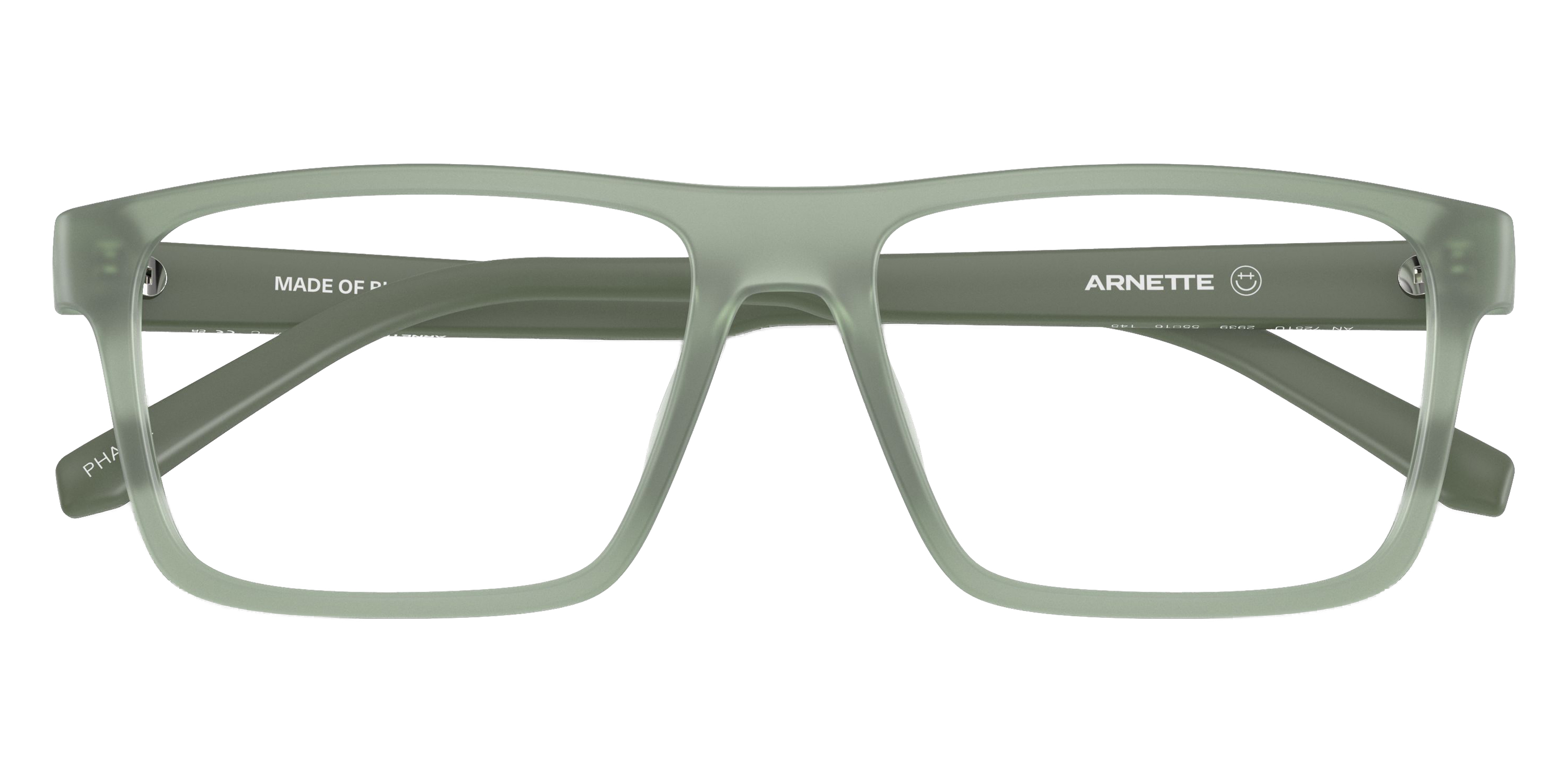 Arnette™ - AN7251U Phamil