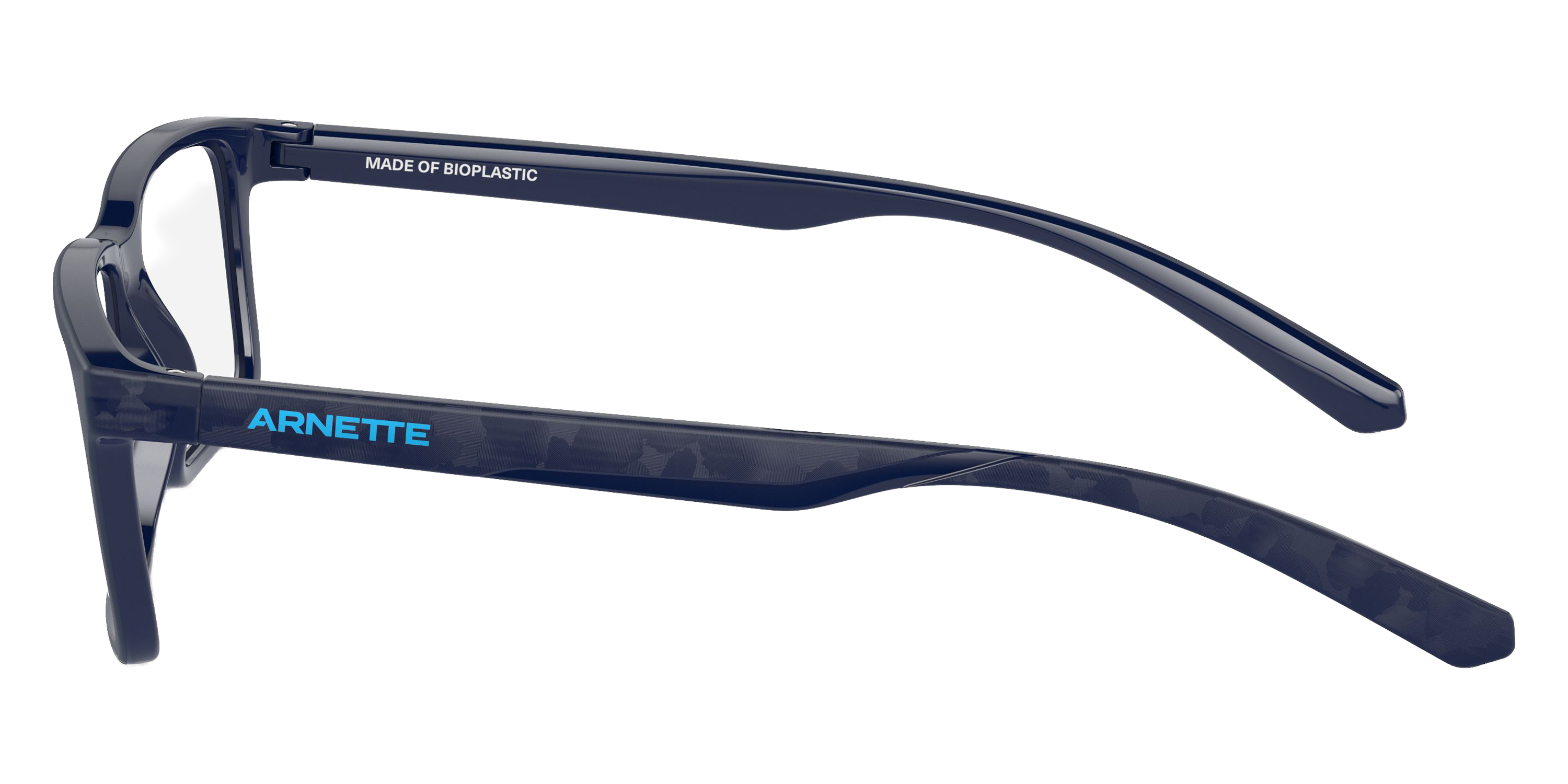 Arnette™ - AN7253 Koko
