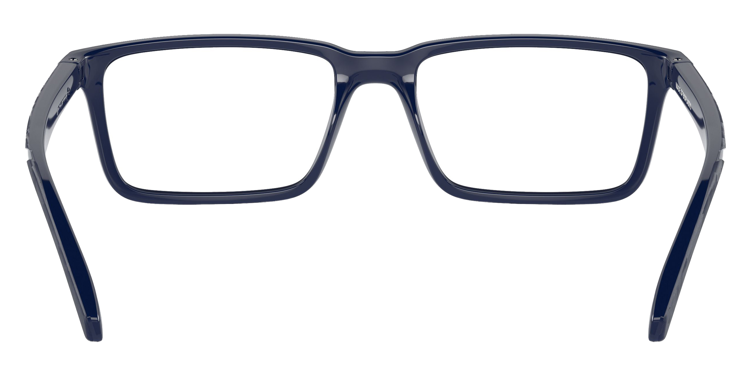 Arnette™ - AN7253 Koko