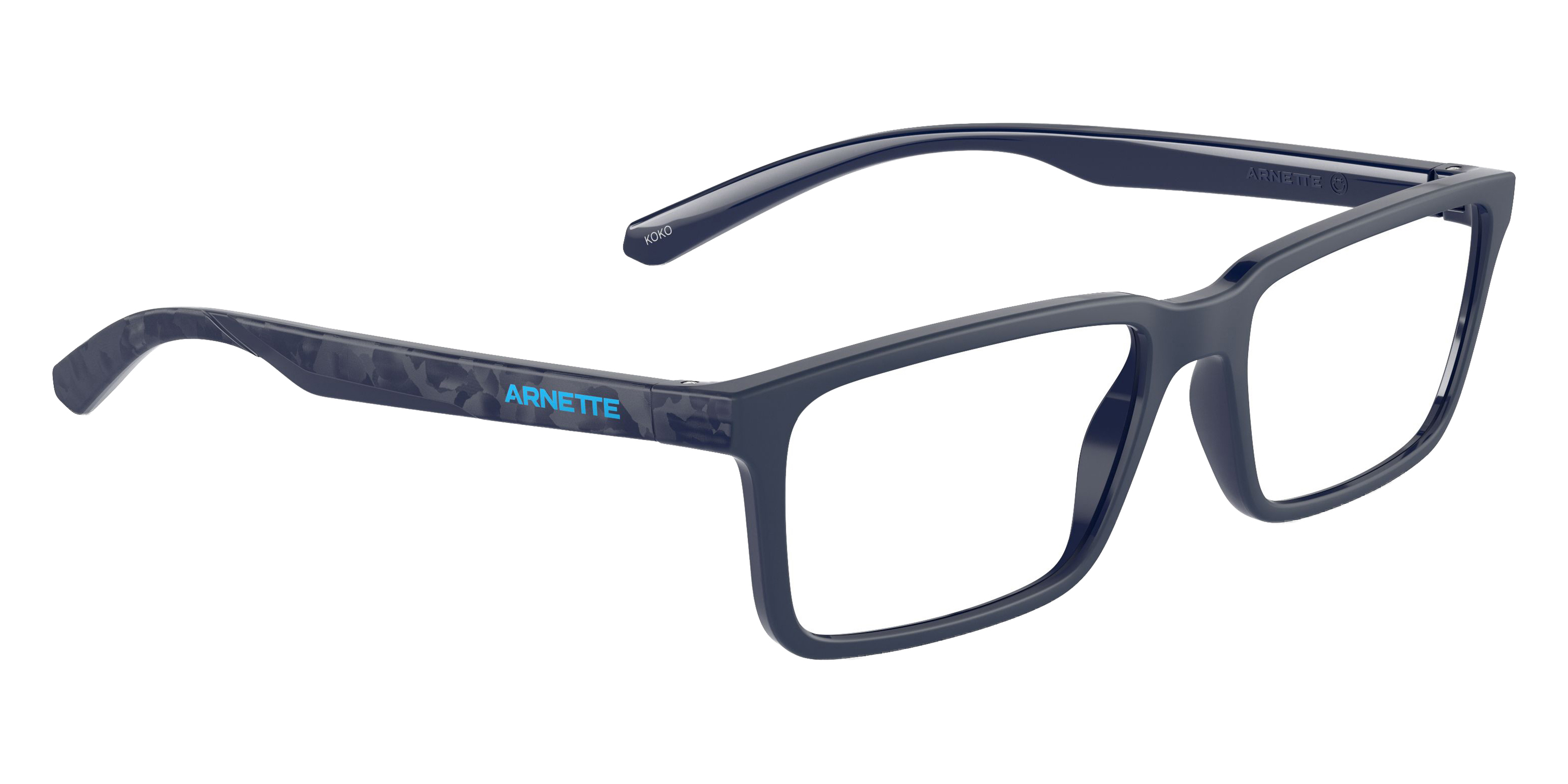 Arnette™ - AN7253 Koko