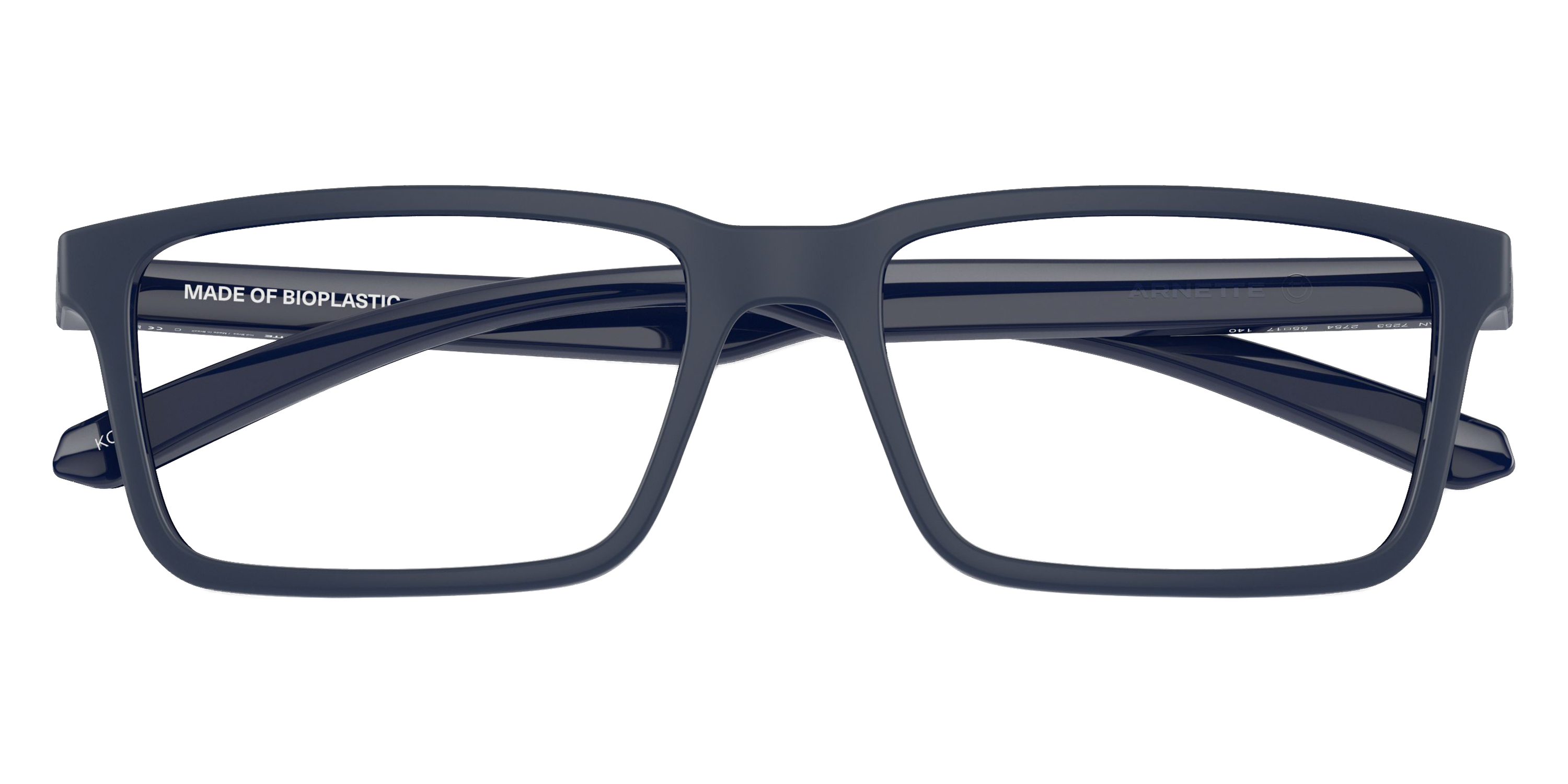 Arnette™ - AN7253 Koko