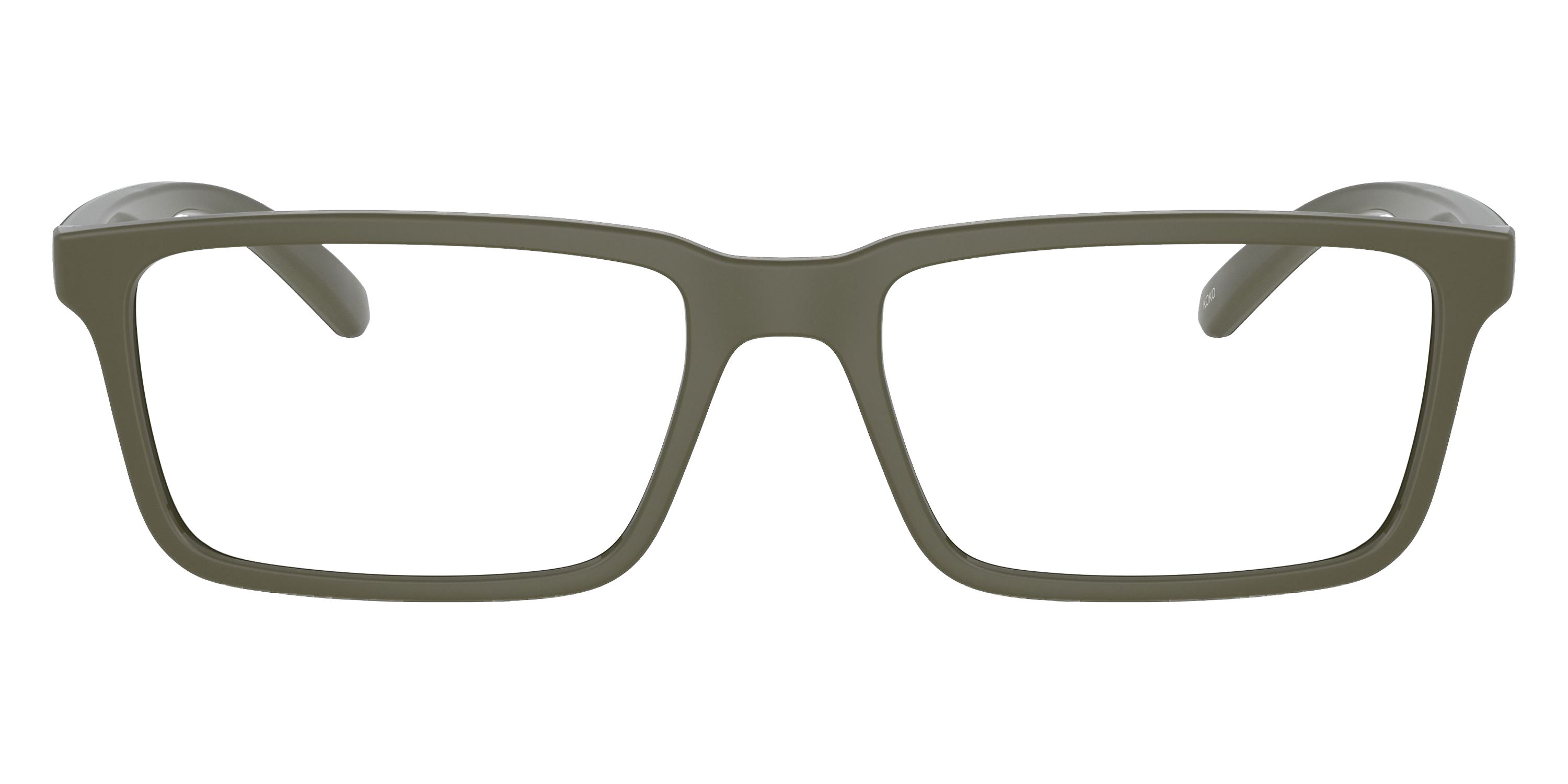 Arnette™ - AN7253 Koko