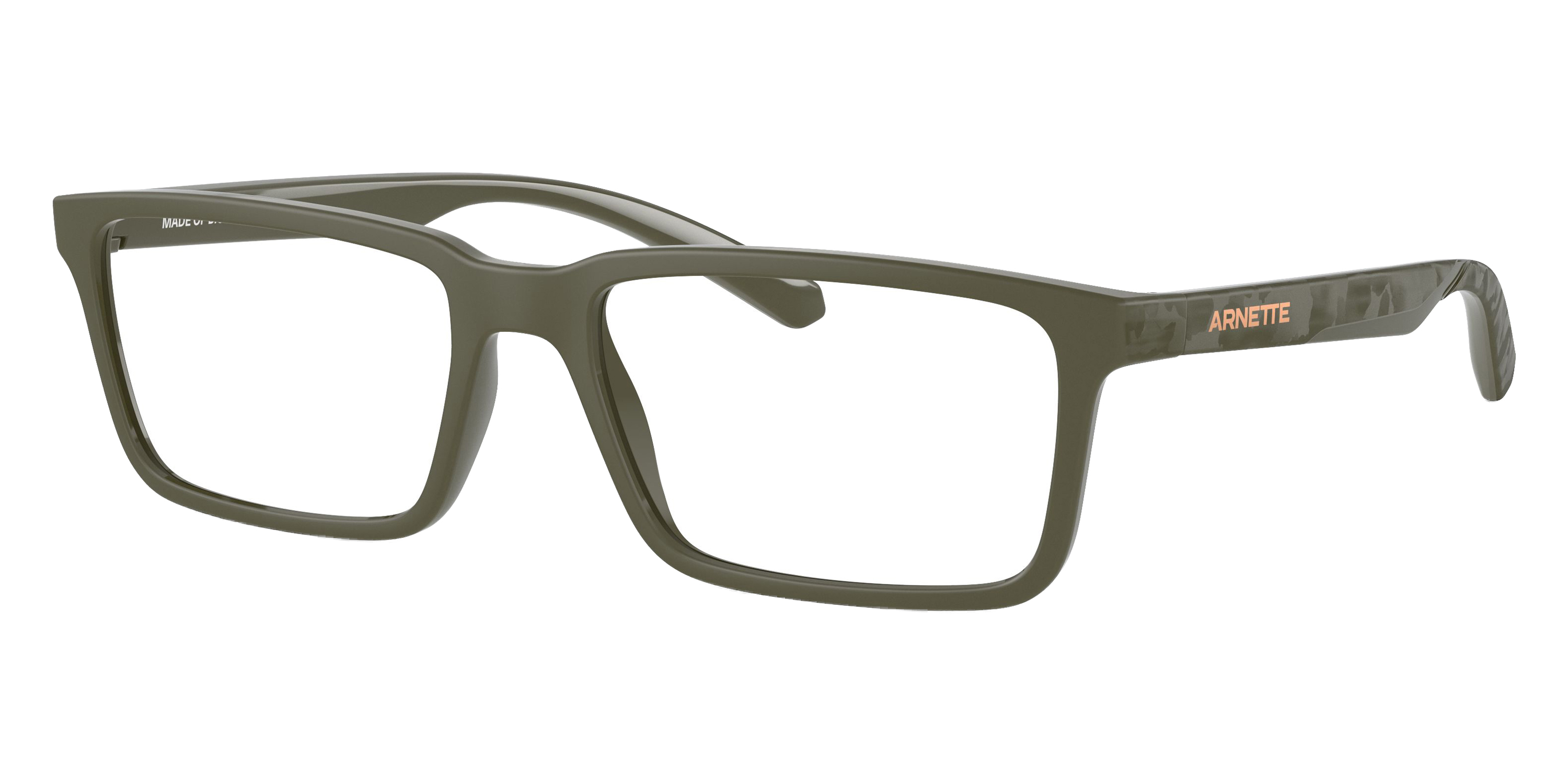 Arnette™ - AN7253 Koko