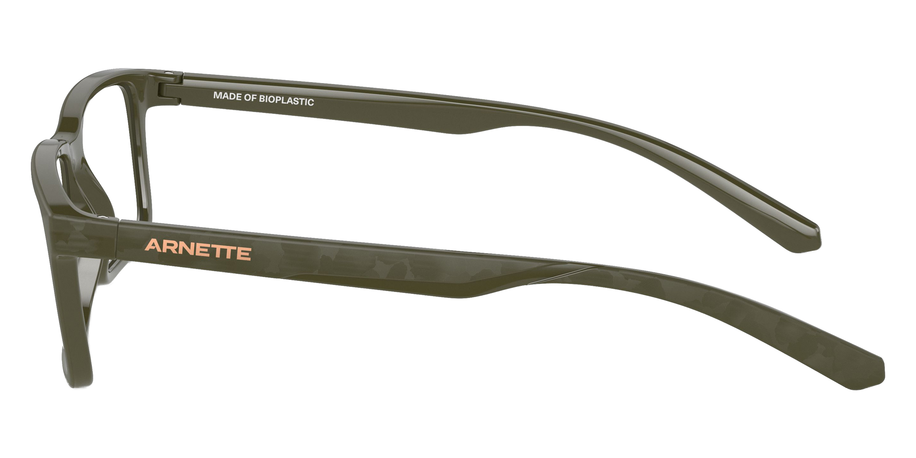 Arnette™ - AN7253 Koko