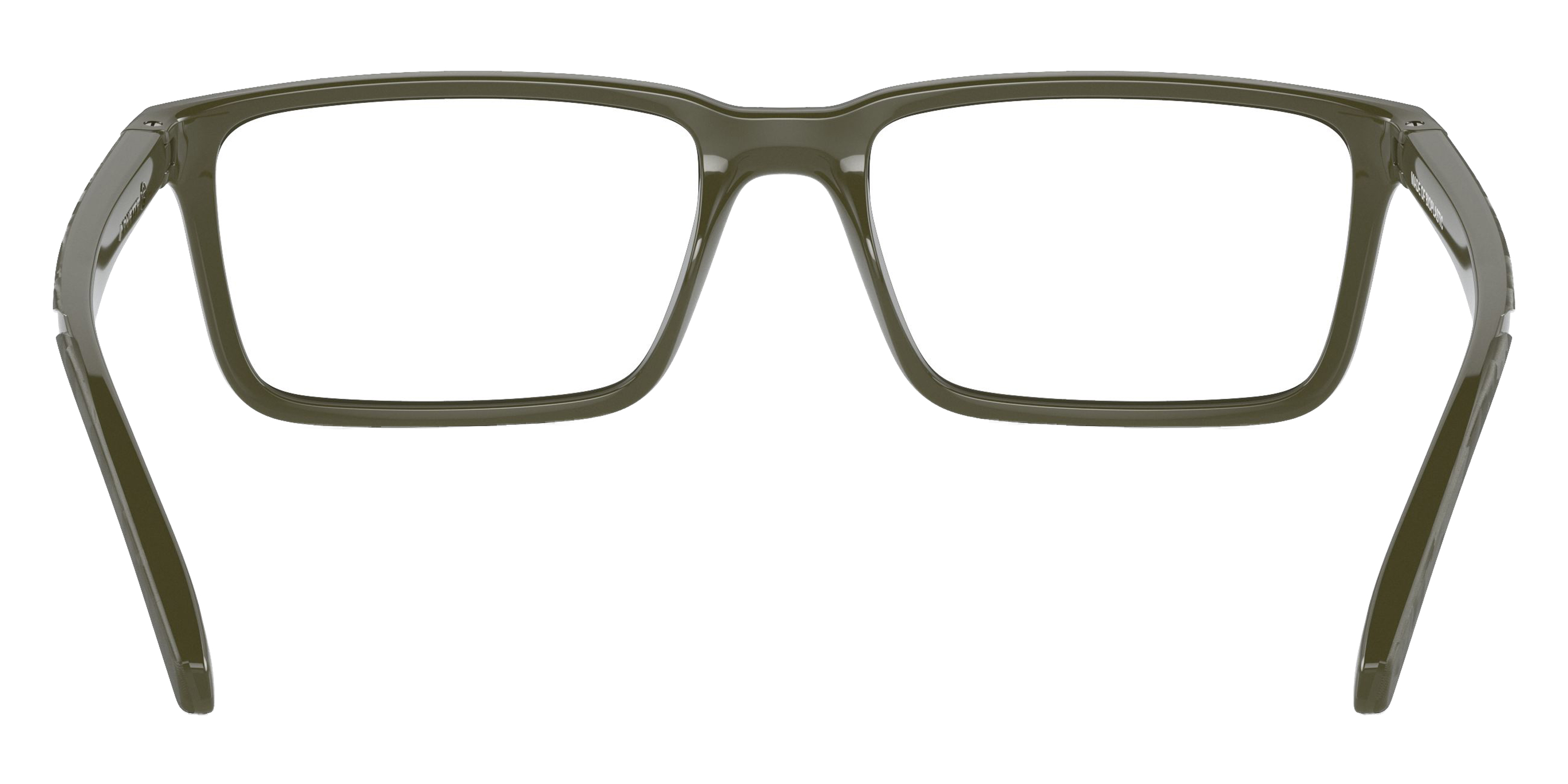 Arnette™ - AN7253 Koko