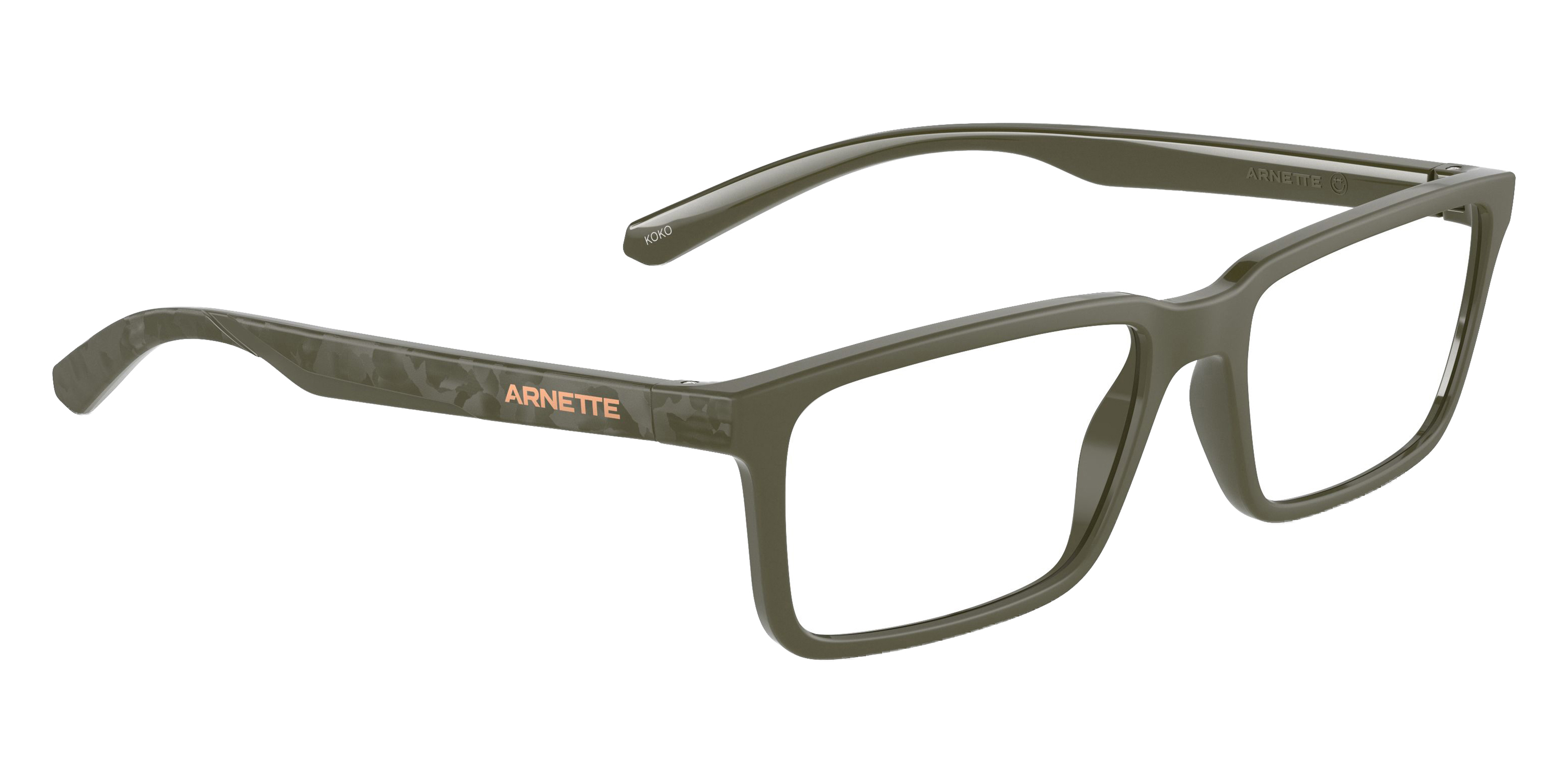 Arnette™ - AN7253 Koko