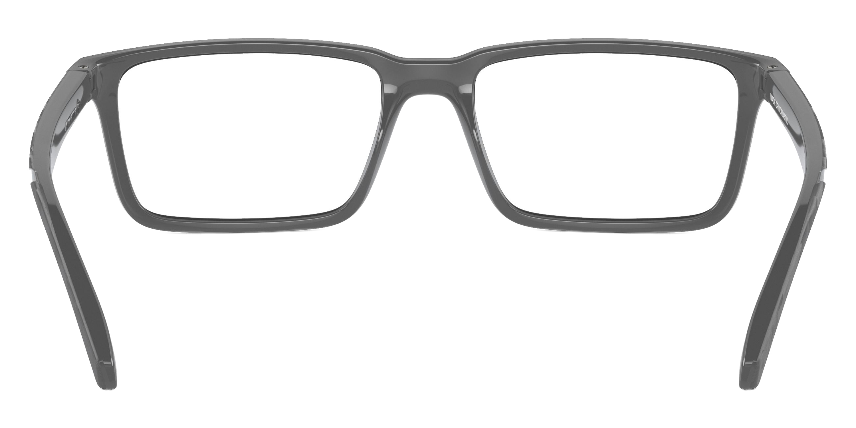 Arnette™ - AN7253 Koko