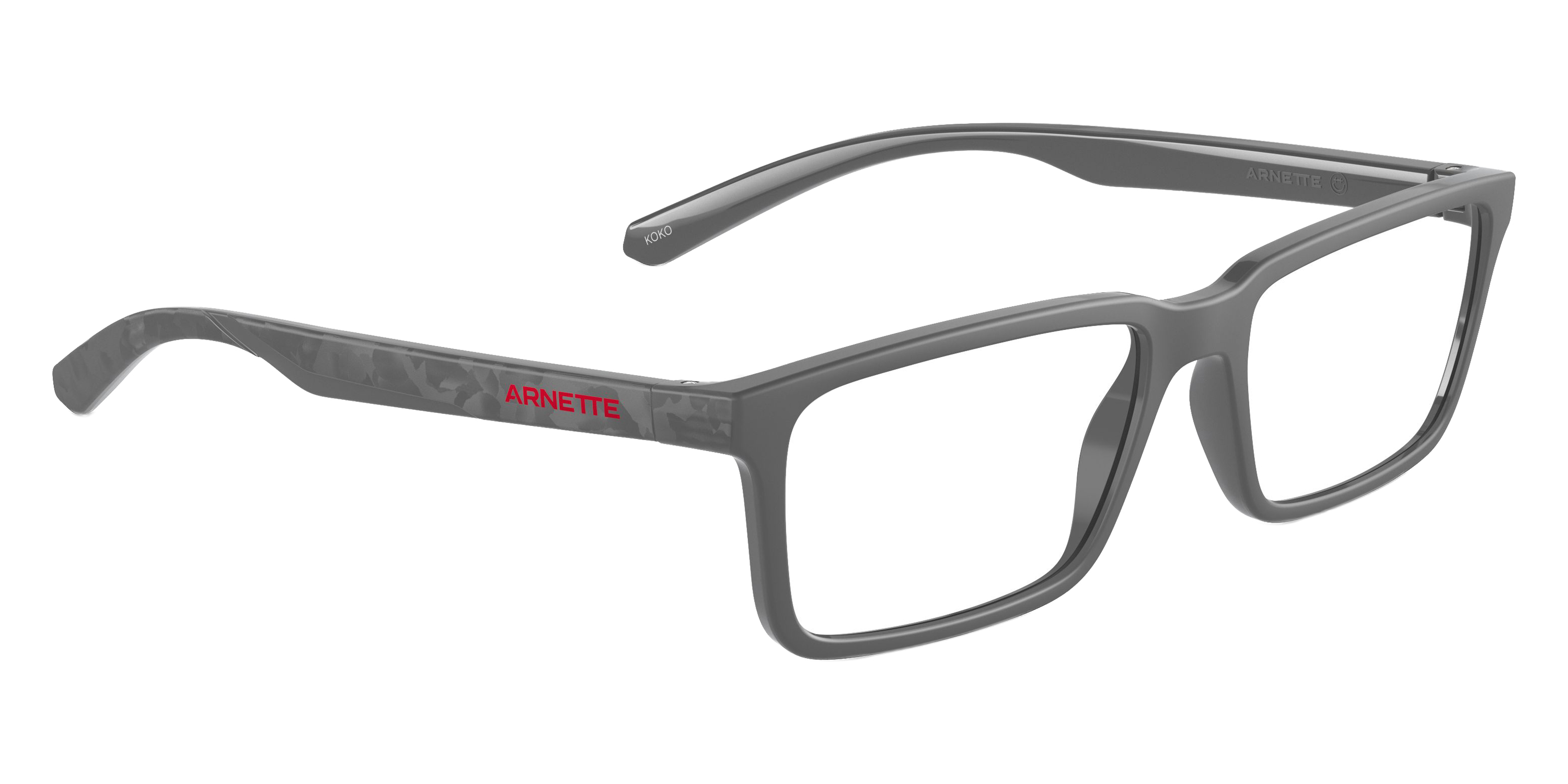 Arnette™ - AN7253 Koko