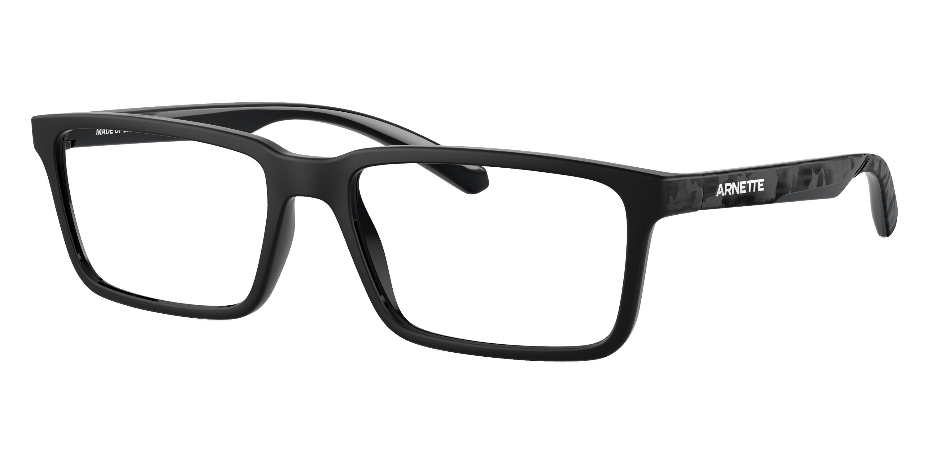 Arnette™ - AN7253 Koko