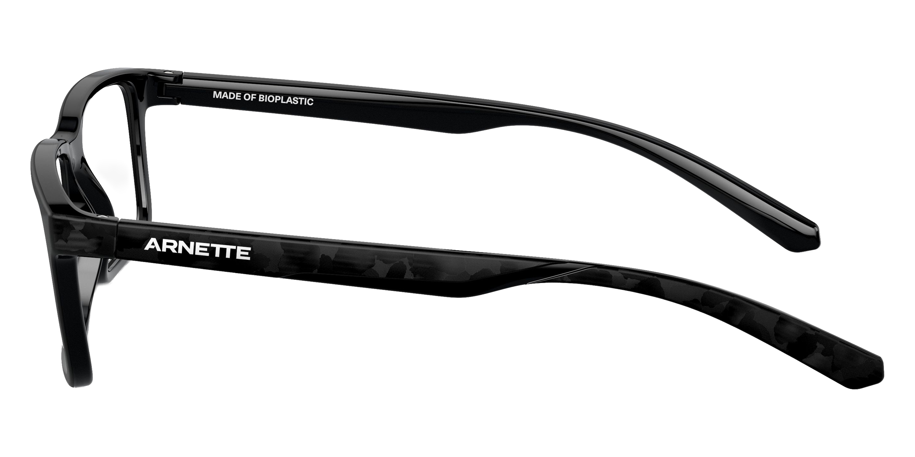 Arnette™ - AN7253 Koko