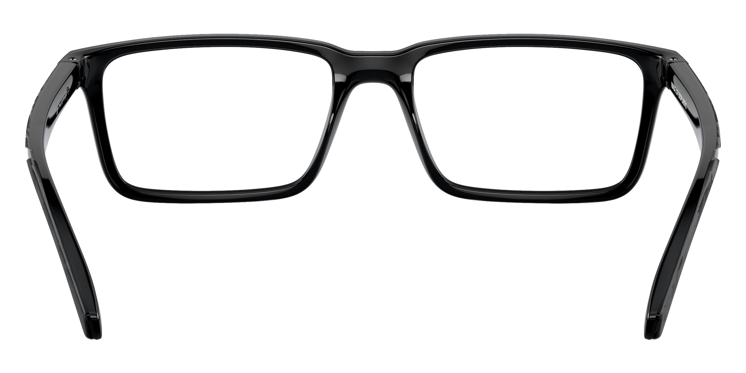Arnette™ - AN7253 Koko