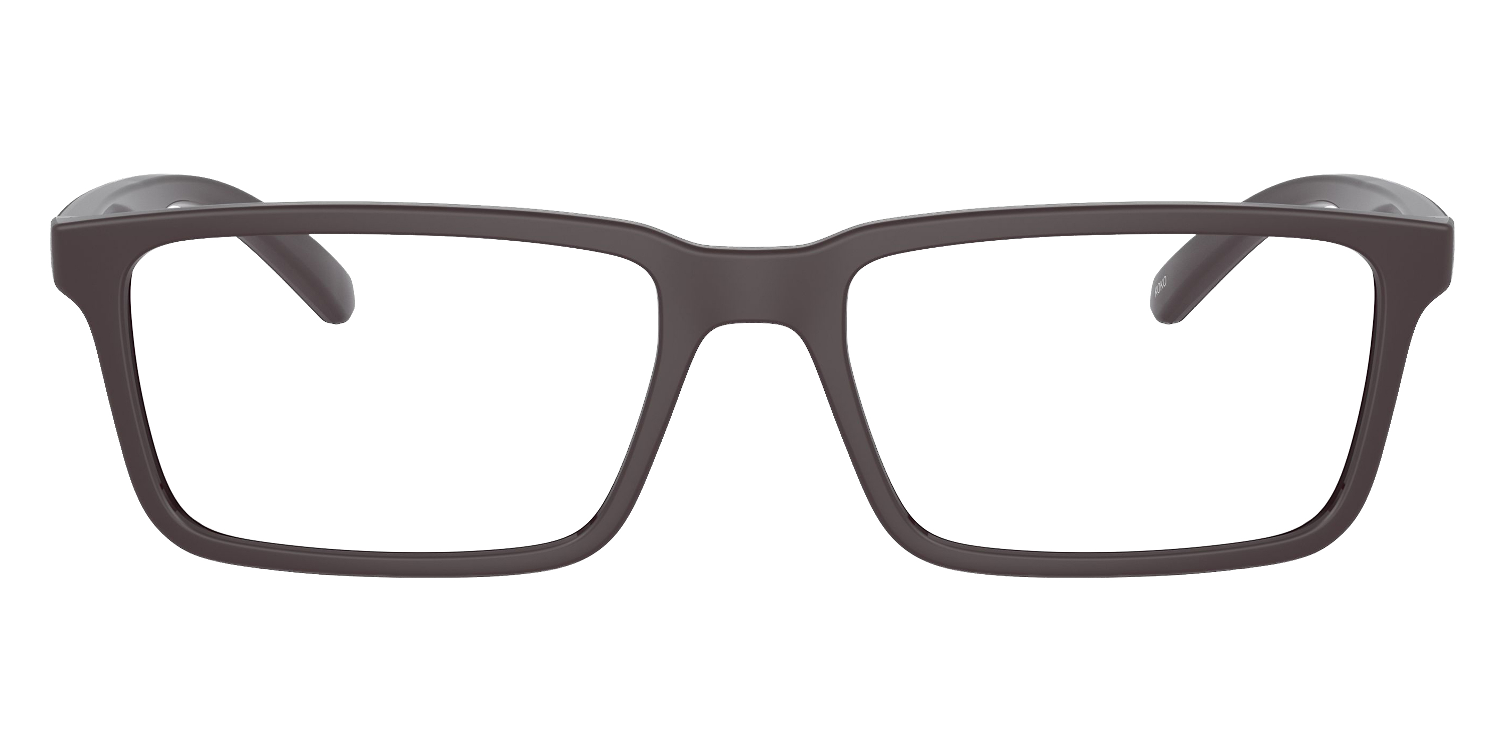 Arnette™ - AN7253 Koko