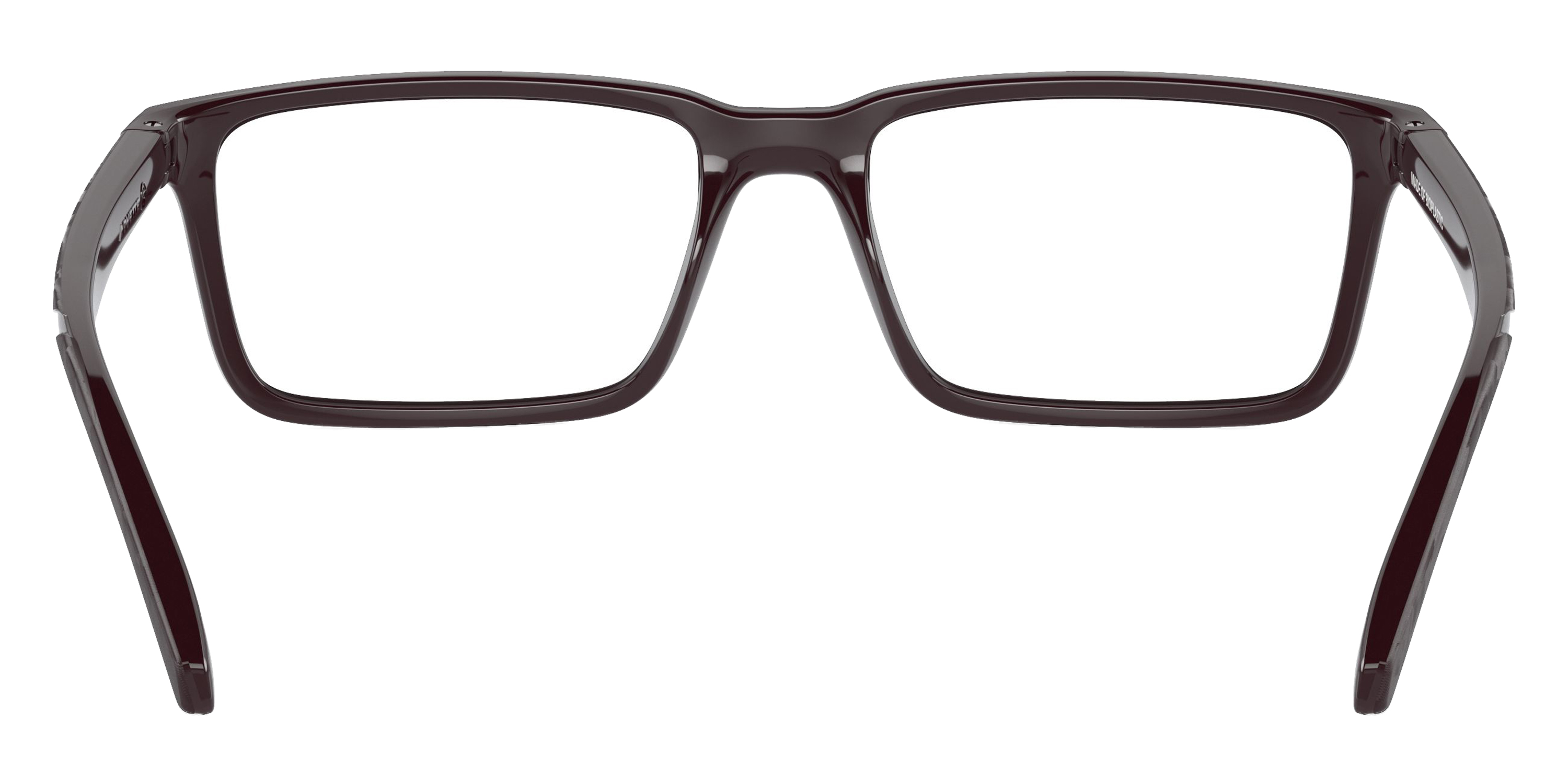 Arnette™ - AN7253 Koko