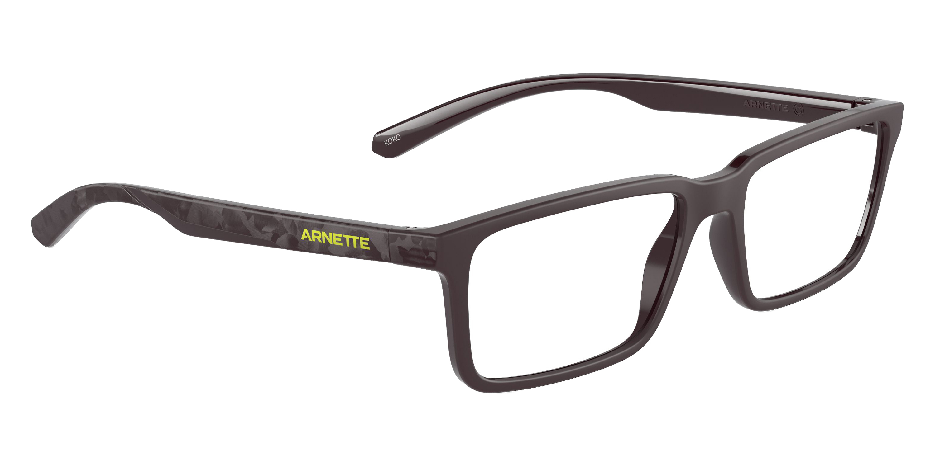 Arnette™ - AN7253 Koko