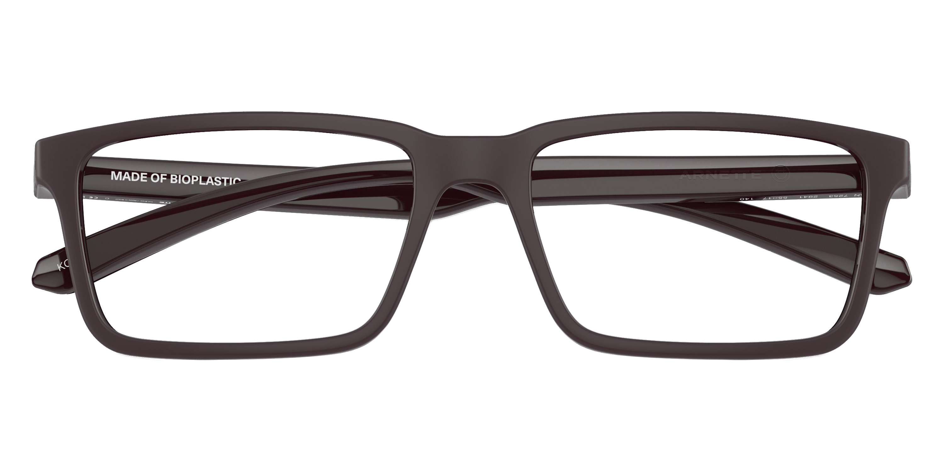 Arnette™ - AN7253 Koko
