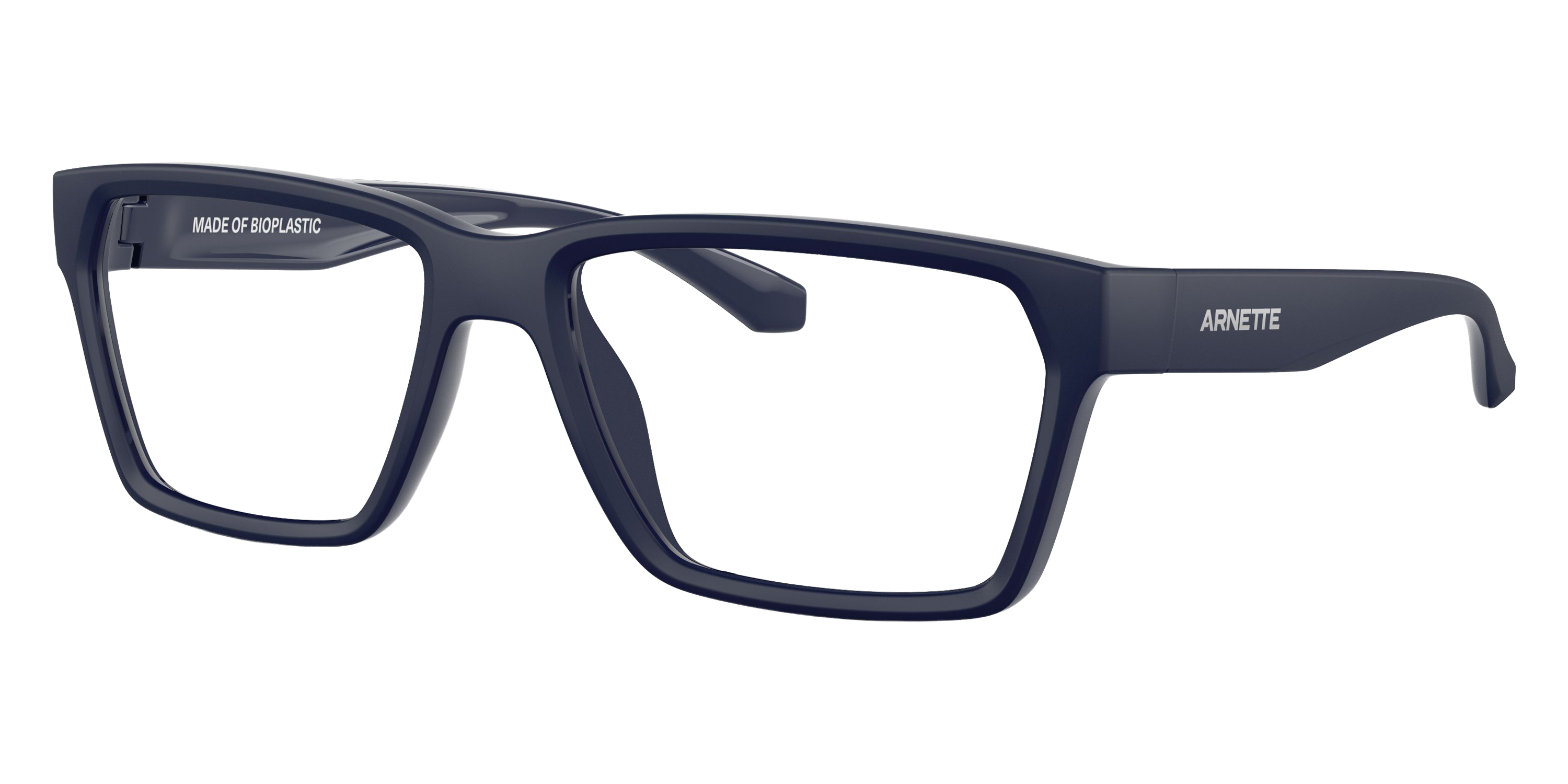 Arnette™ - AN7257U Pinz
