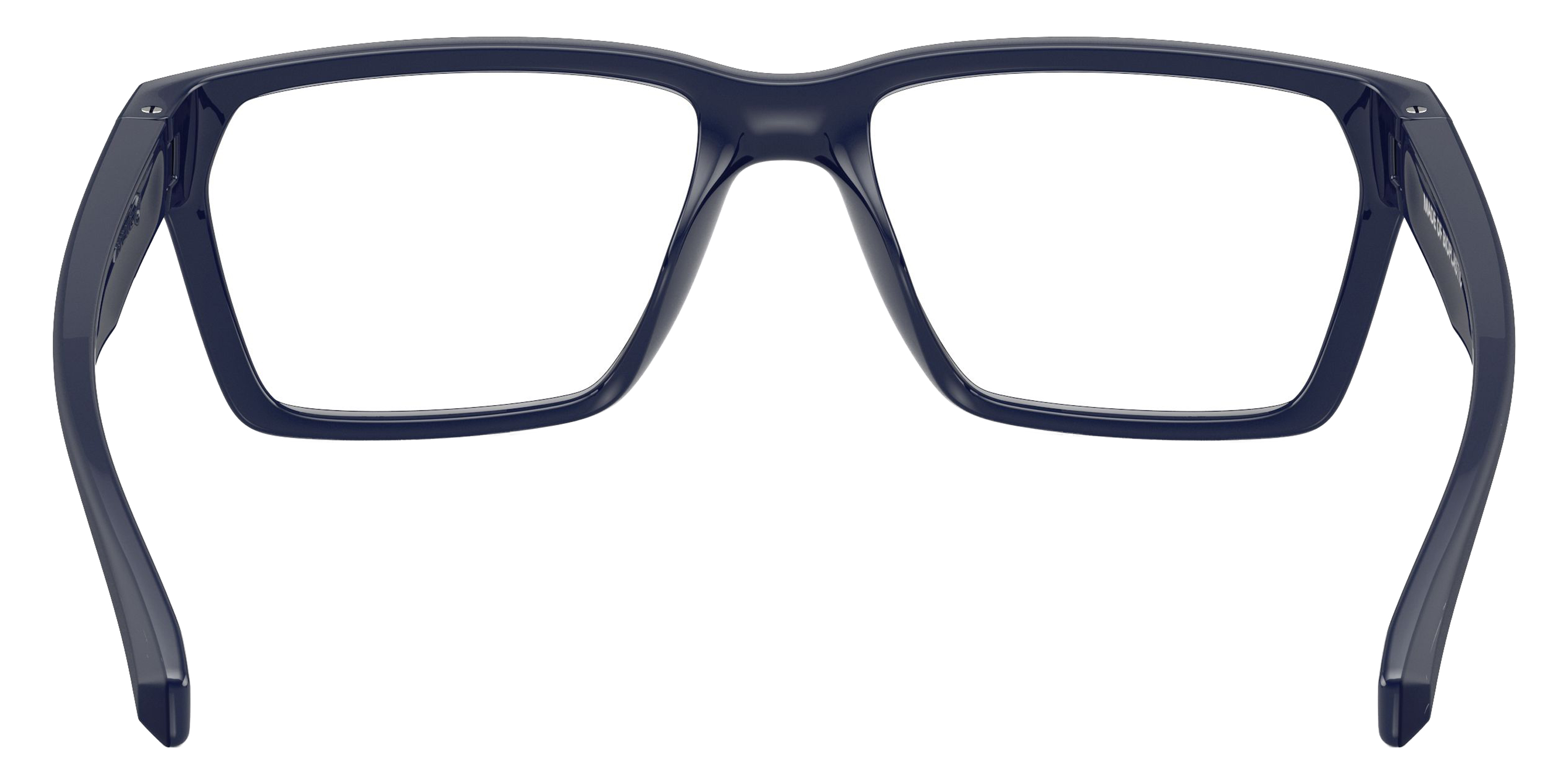 Arnette™ - AN7257U Pinz