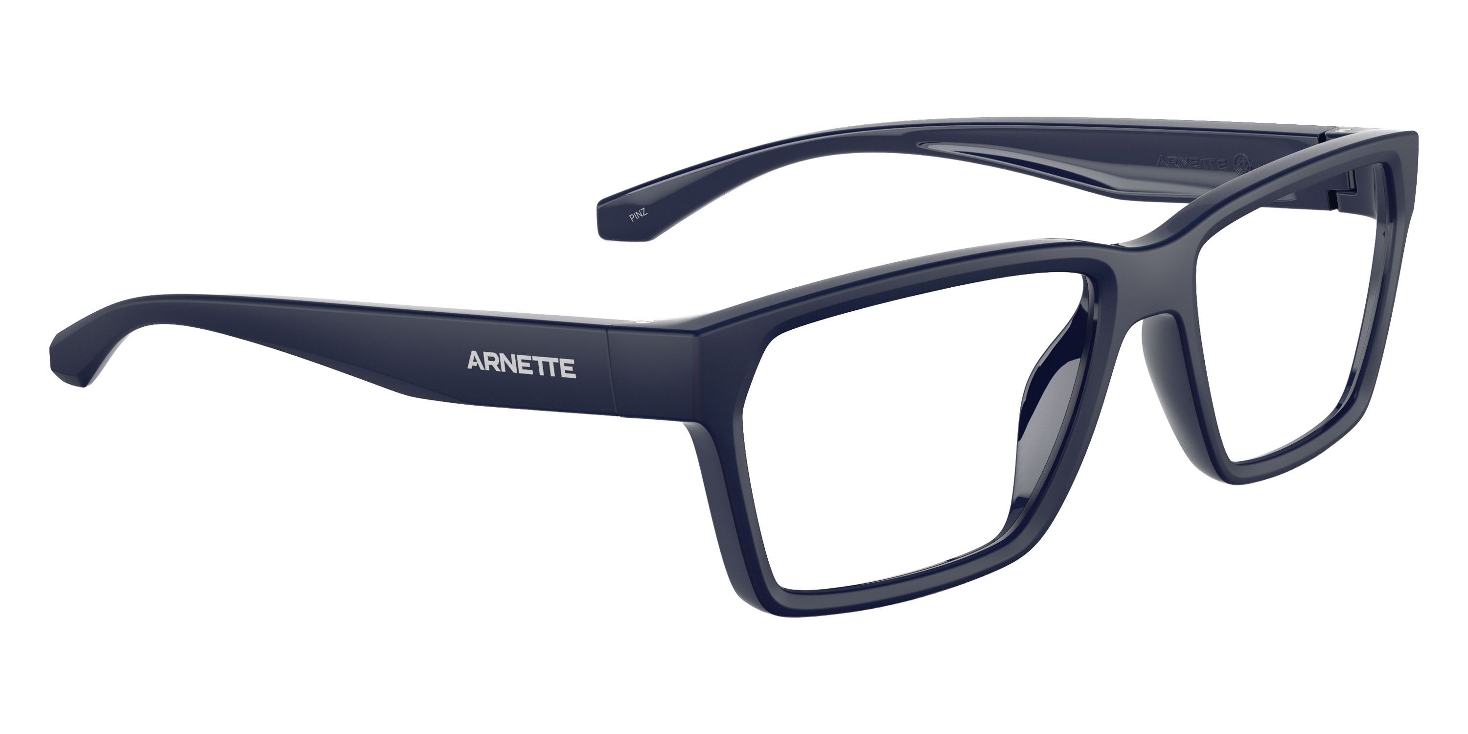 Arnette™ - AN7257U Pinz
