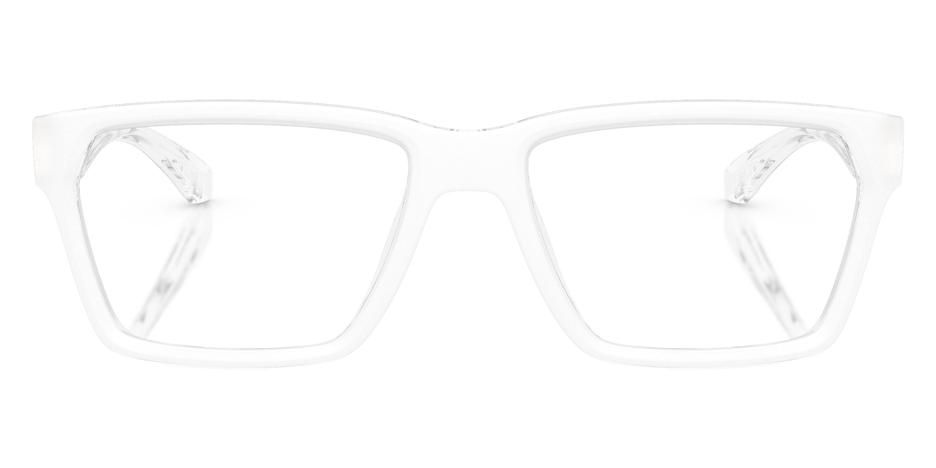 Arnette™ - AN7257U Pinz