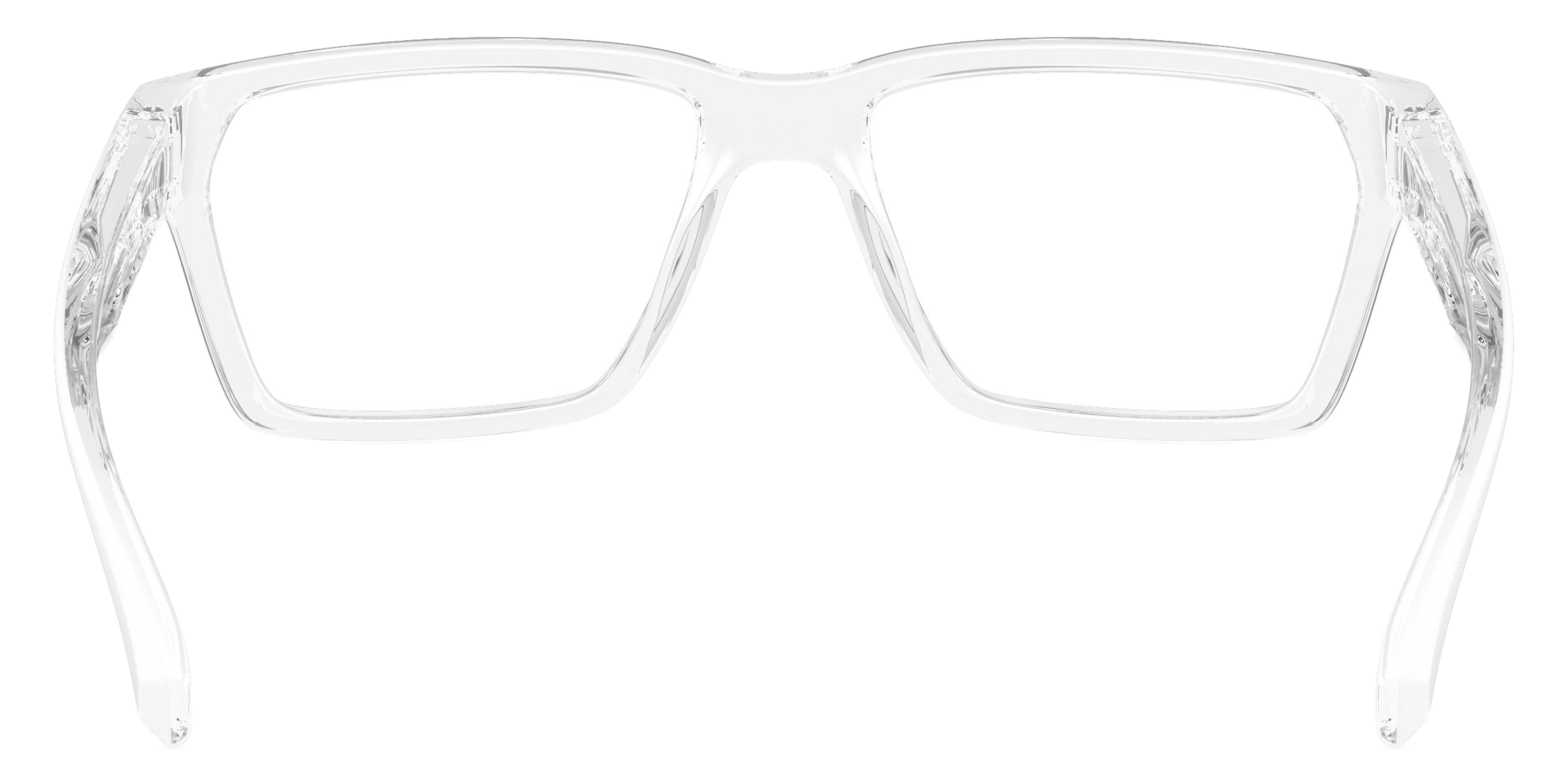 Arnette™ - AN7257U Pinz