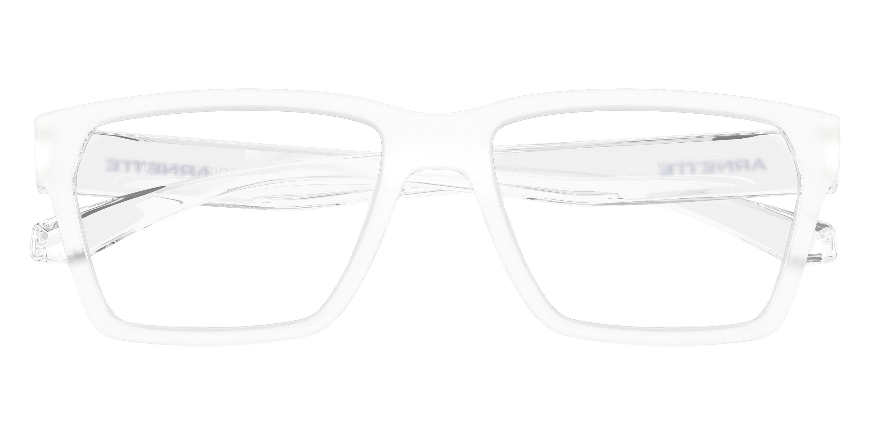 Arnette™ - AN7257U Pinz