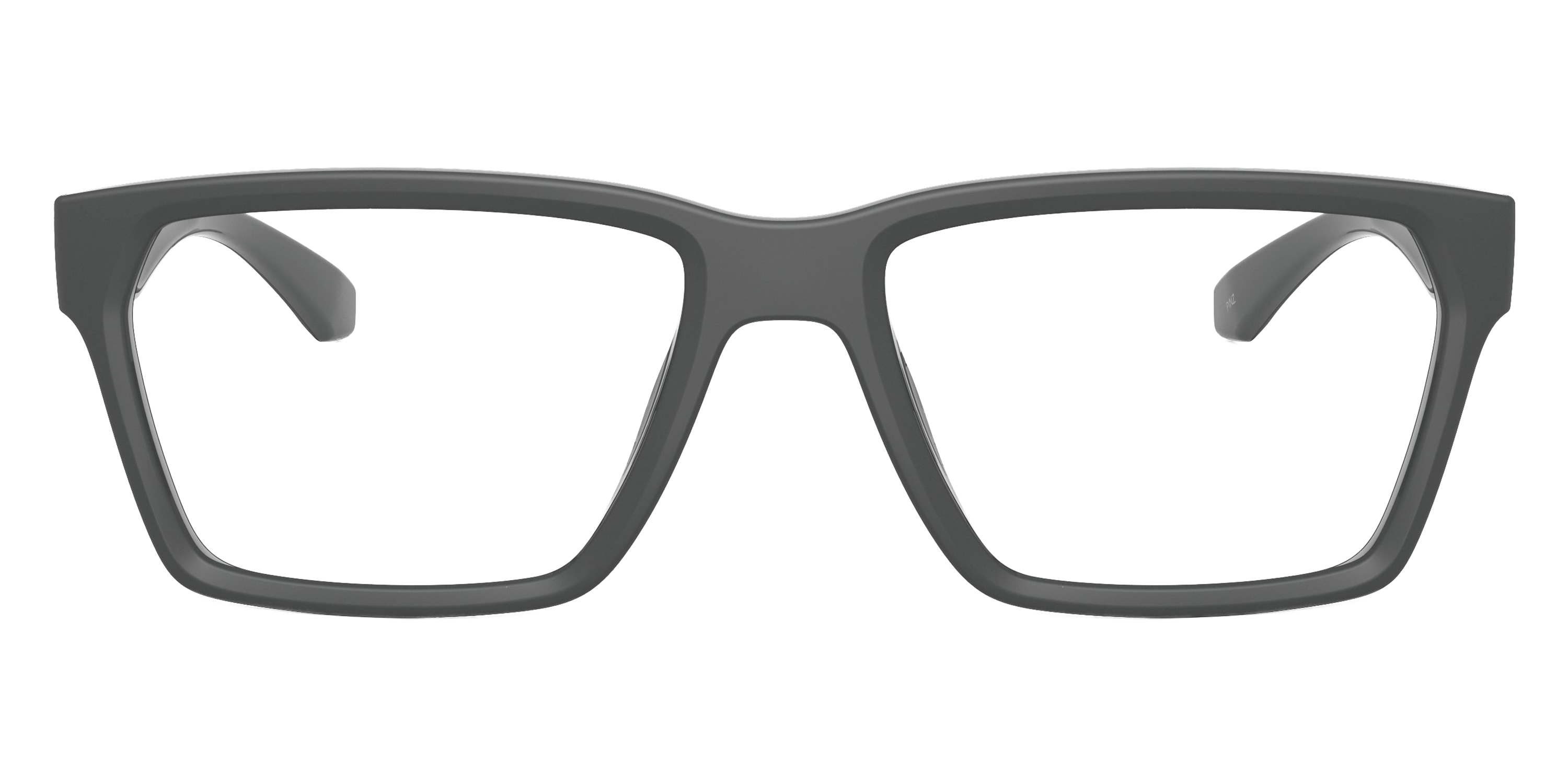 Arnette™ - AN7257U Pinz
