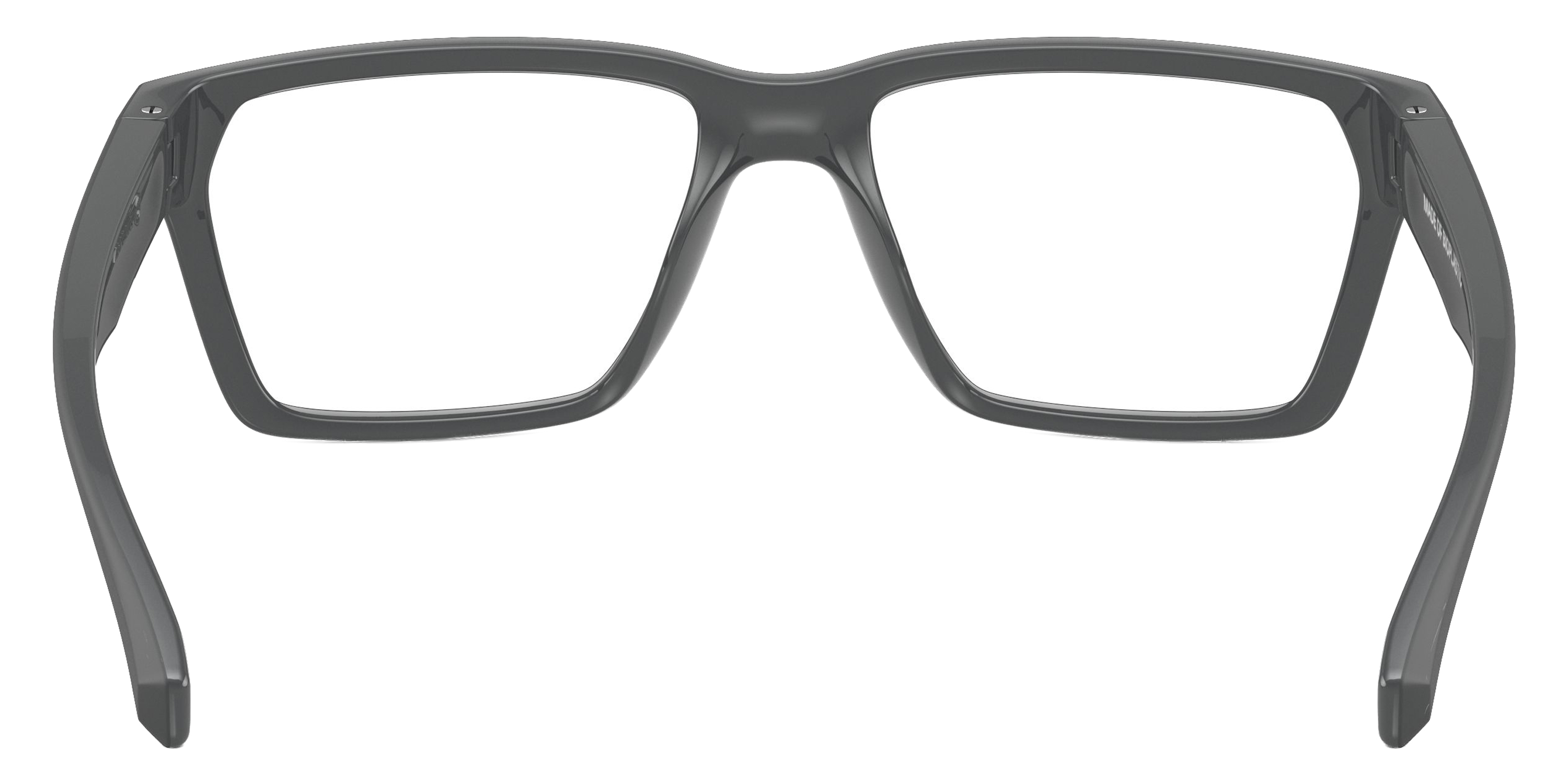 Arnette™ - AN7257U Pinz