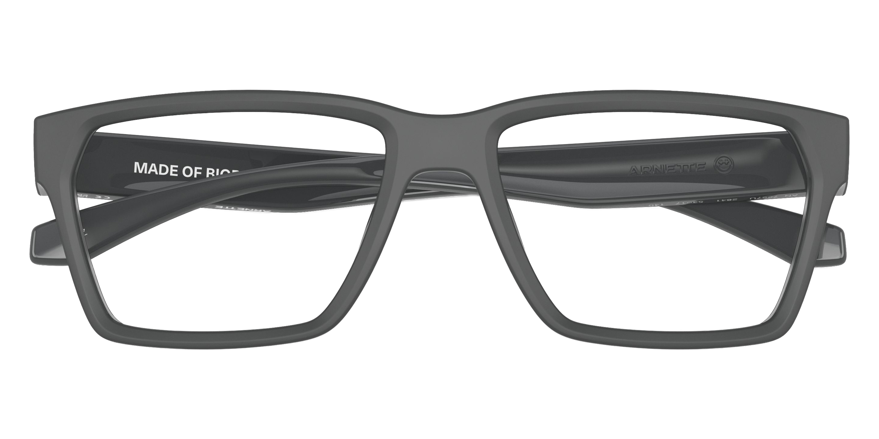 Arnette™ - AN7257U Pinz