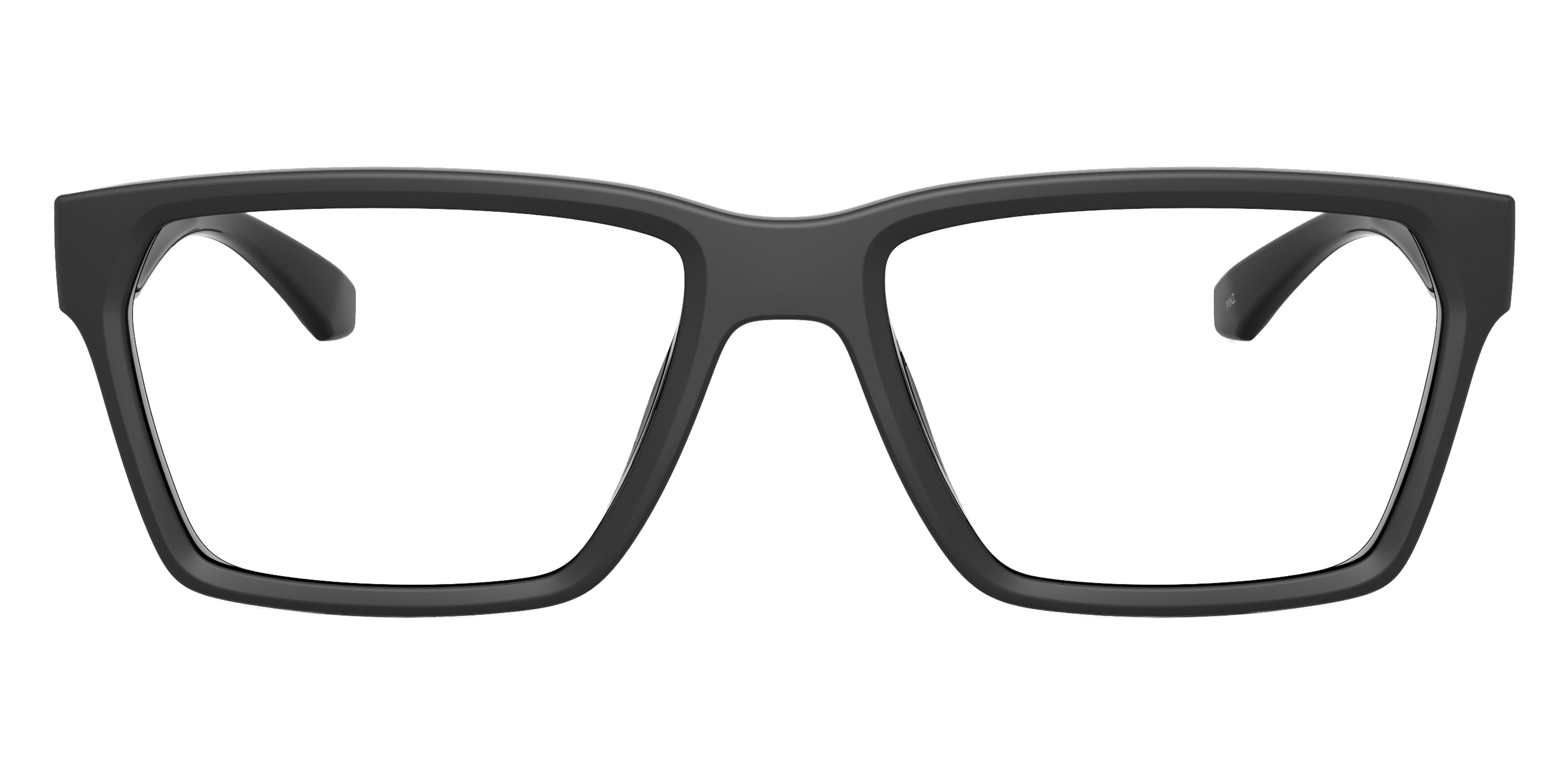 Arnette™ - AN7257U Pinz