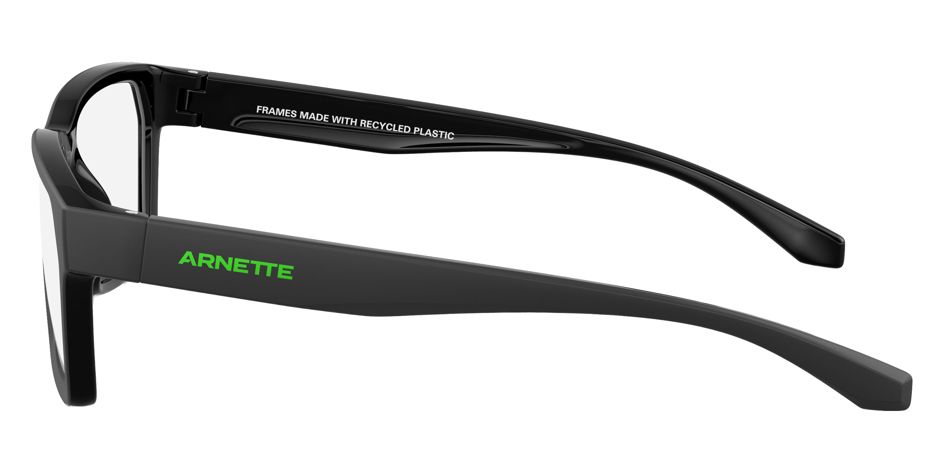Arnette™ - AN7257U Pinz