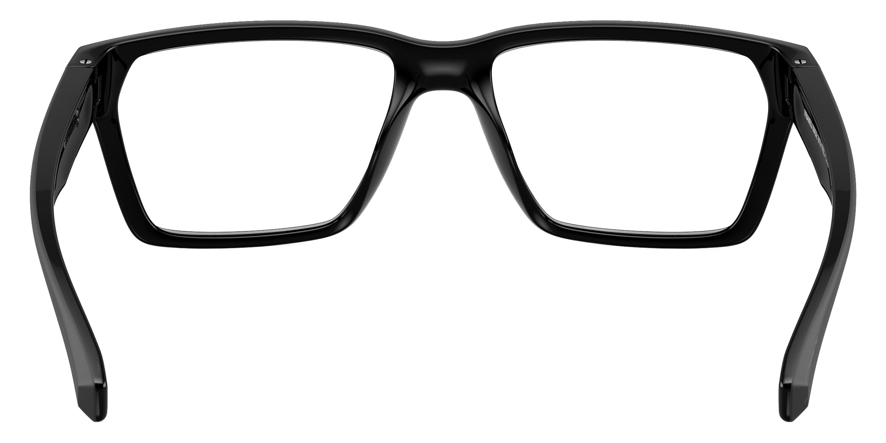 Arnette™ - AN7257U Pinz