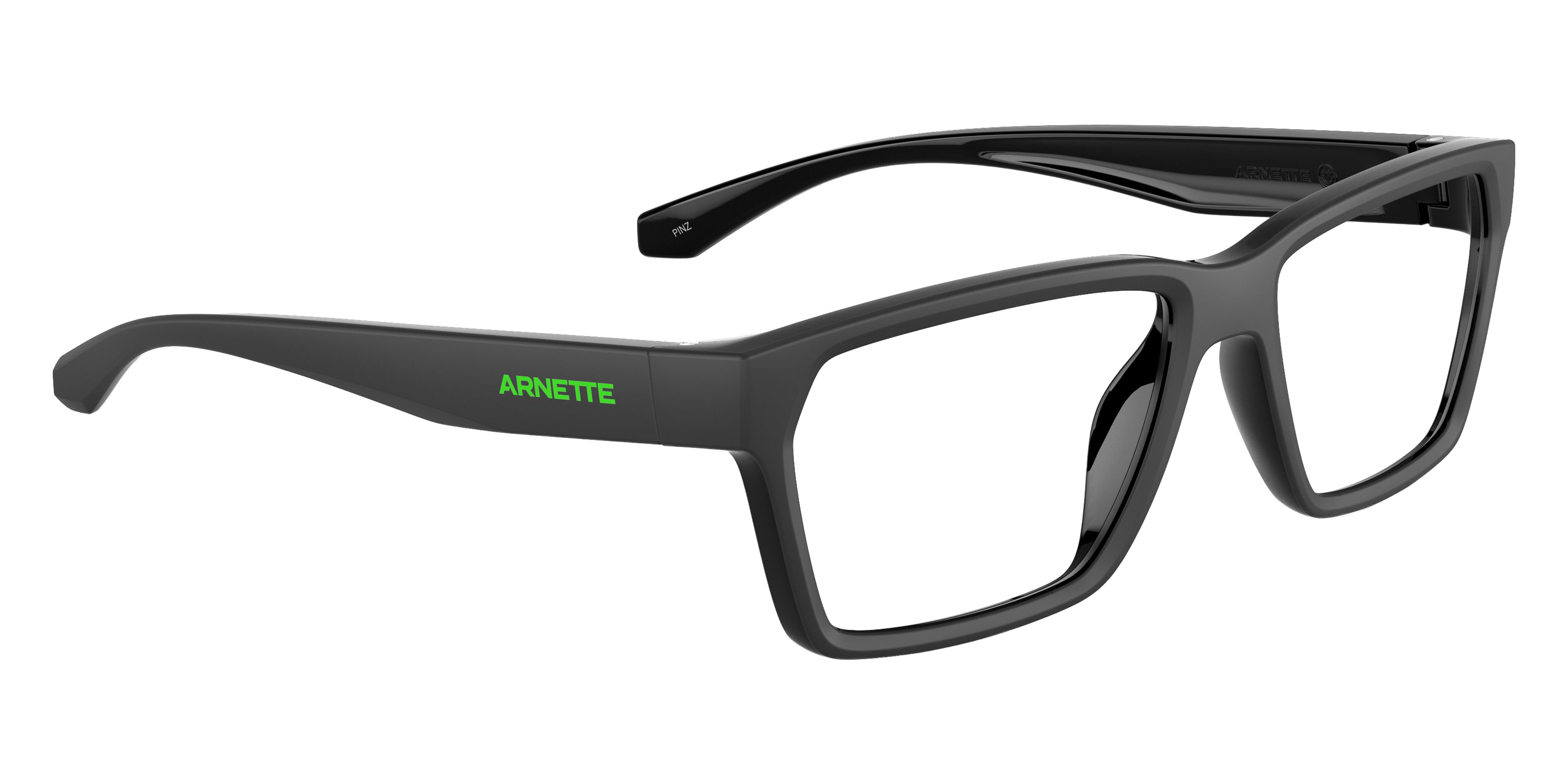 Arnette™ - AN7257U Pinz