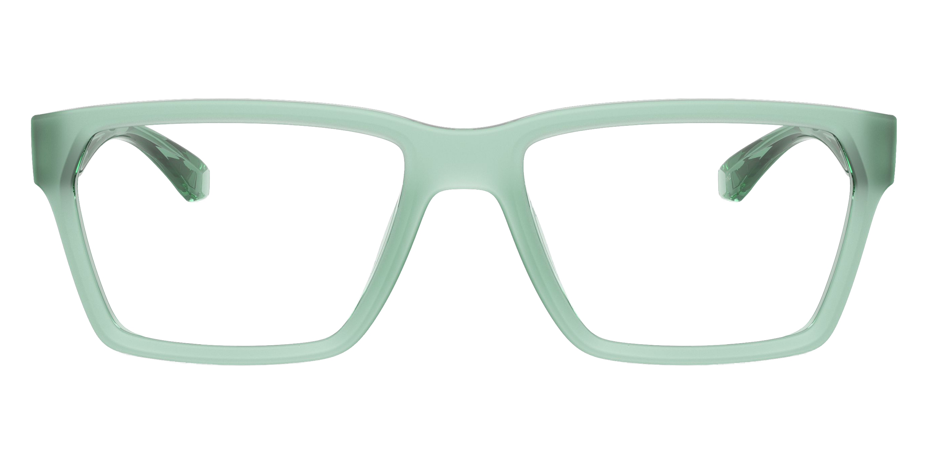 Arnette™ - AN7257U Pinz