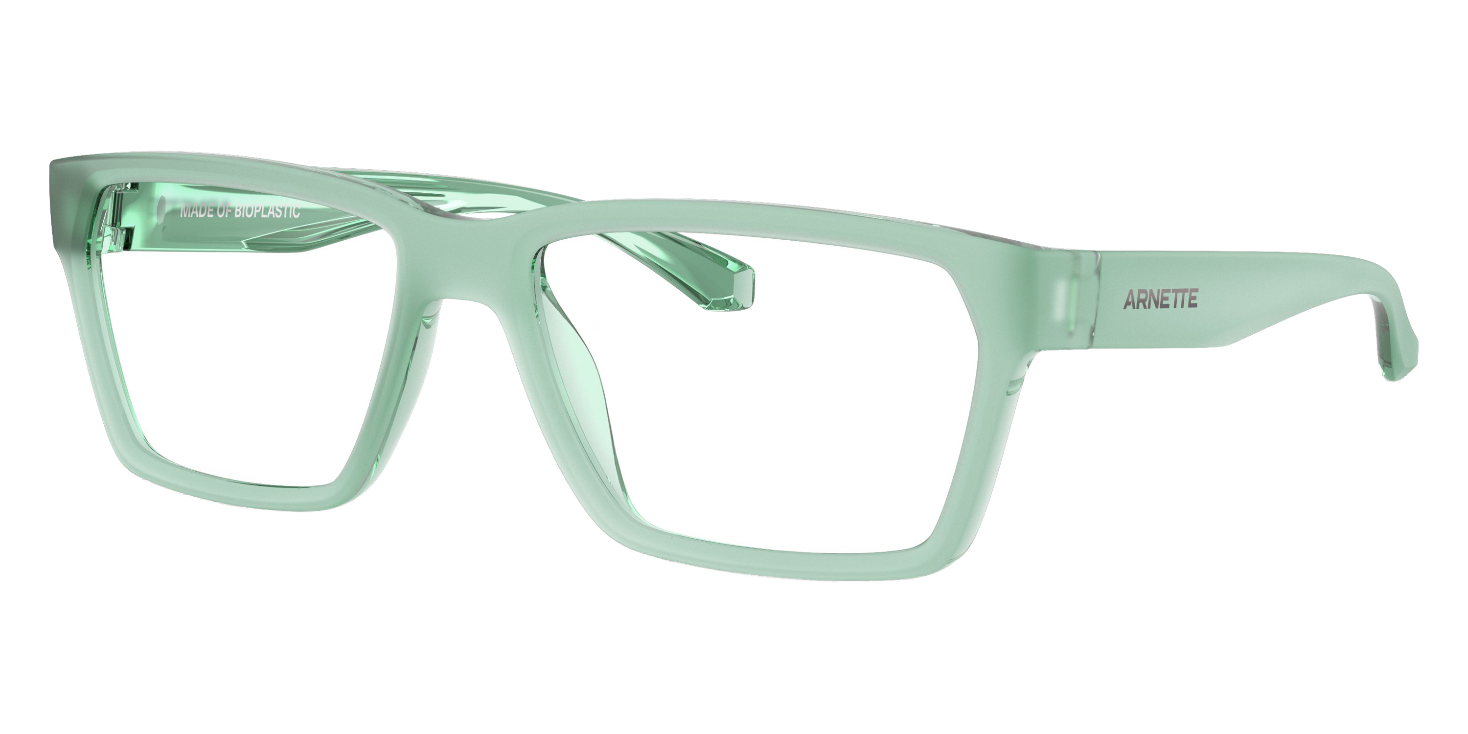 Arnette™ - AN7257U Pinz