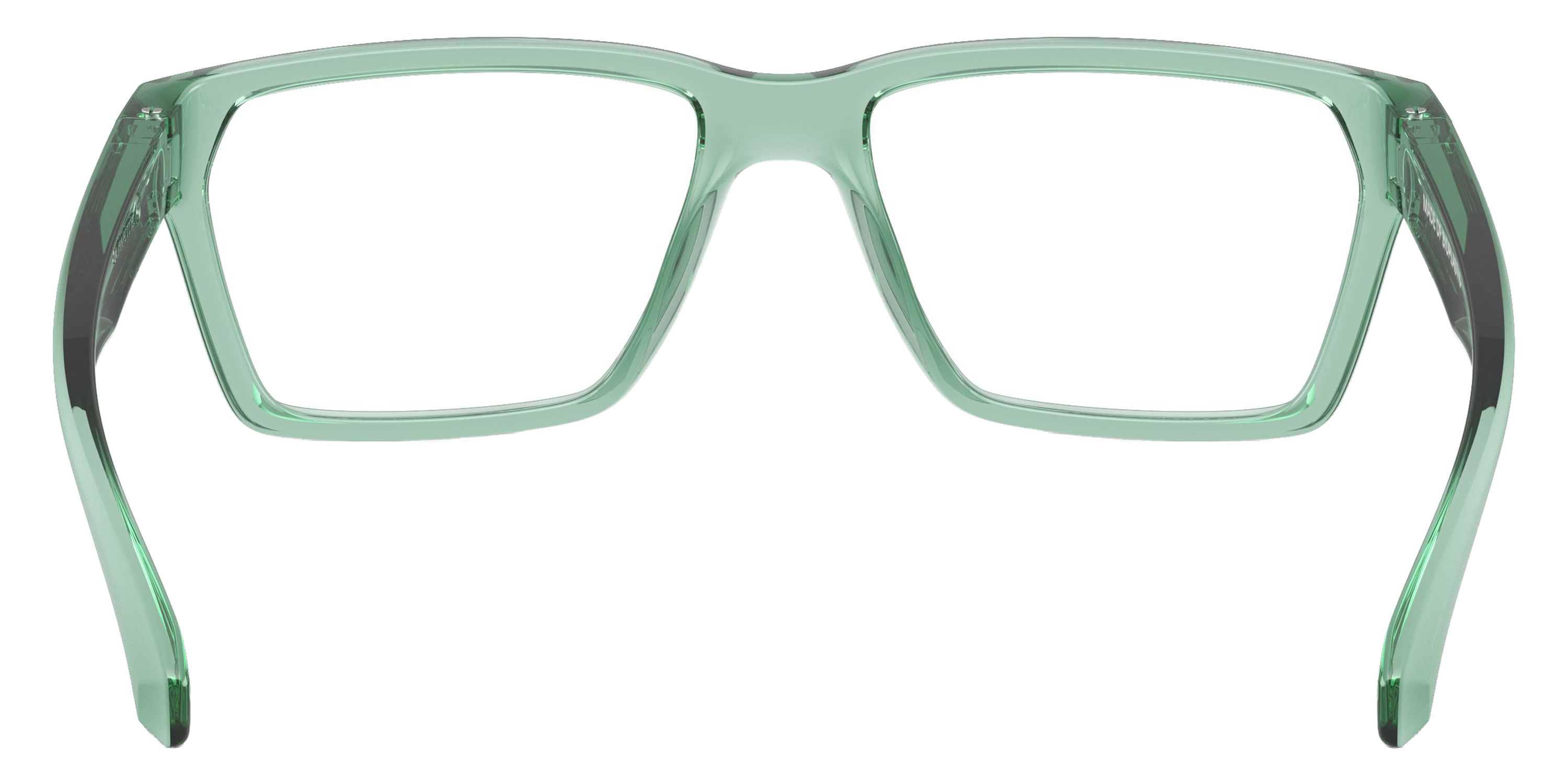 Arnette™ - AN7257U Pinz