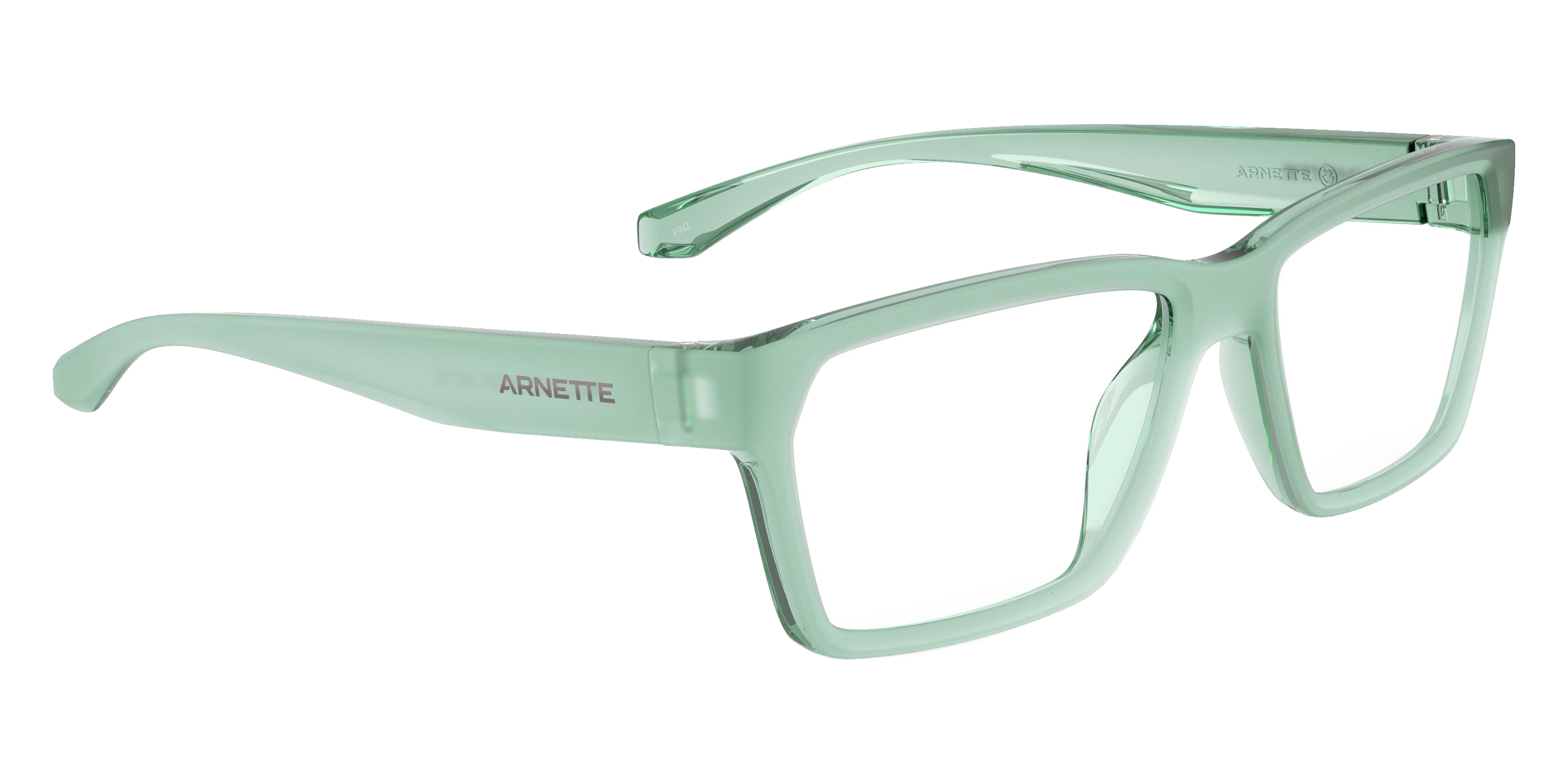 Arnette™ - AN7257U Pinz