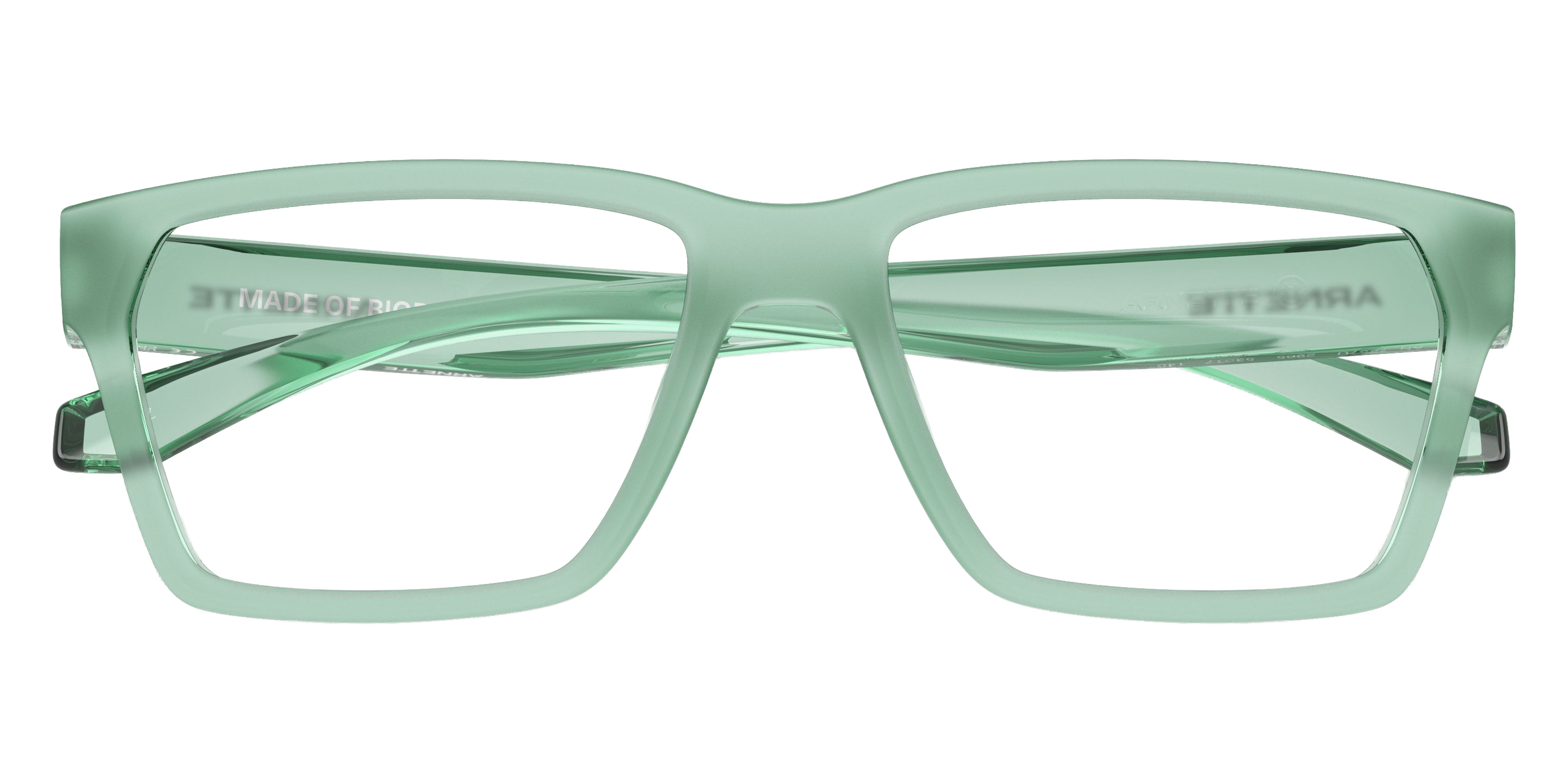 Arnette™ - AN7257U Pinz