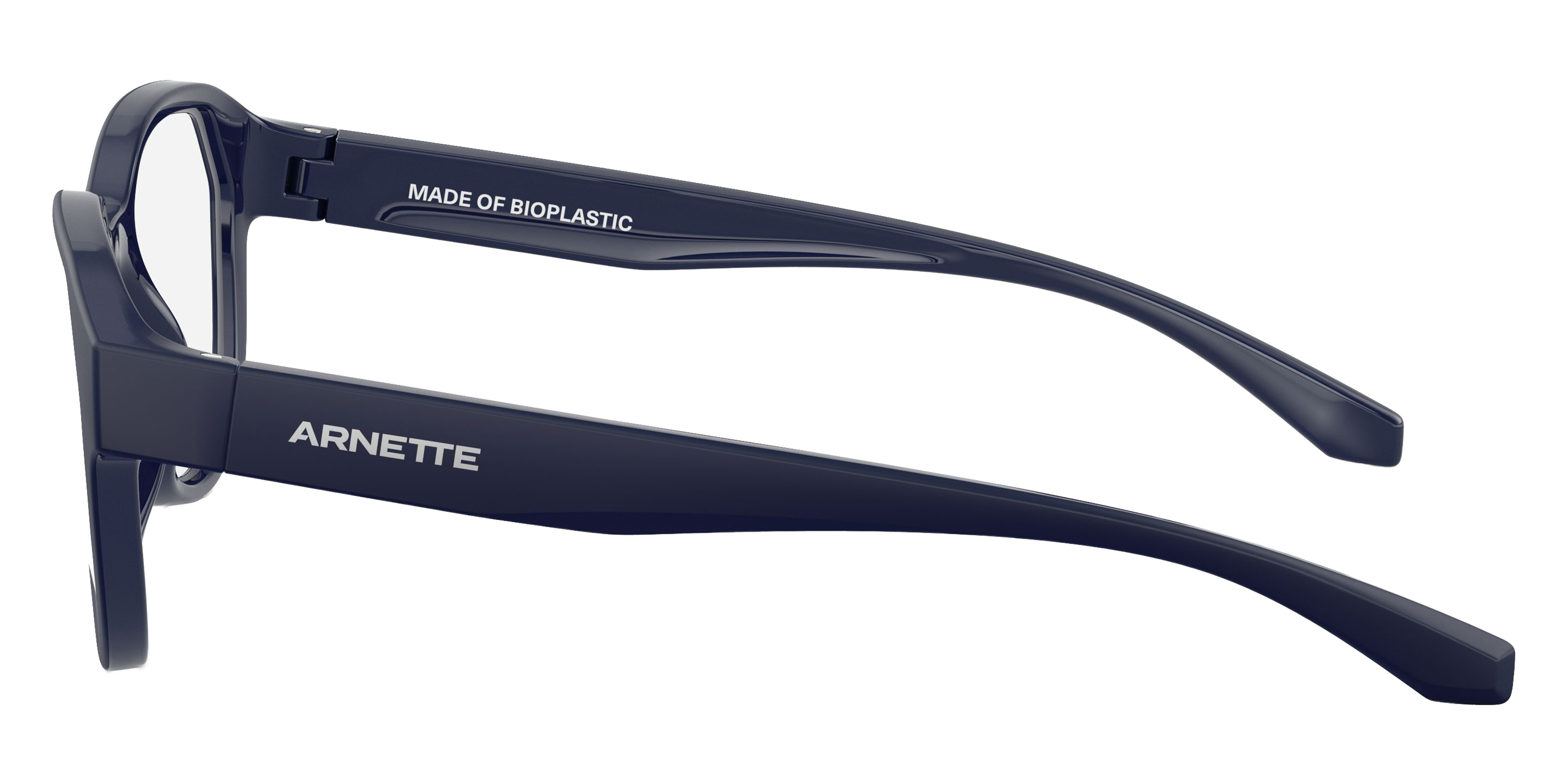 ARNETTE™ - AN7258U Hiatus