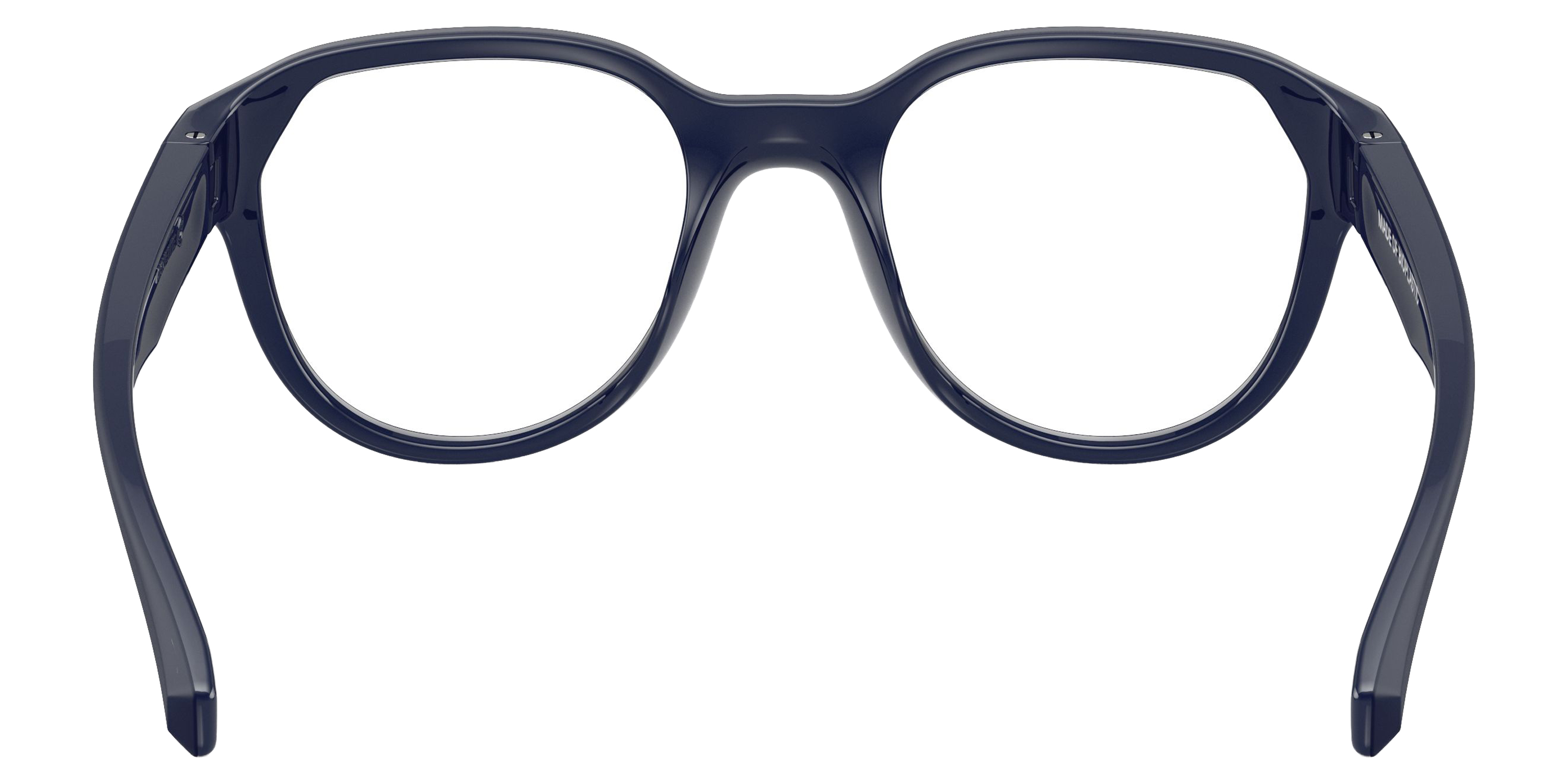 ARNETTE™ - AN7258U Hiatus