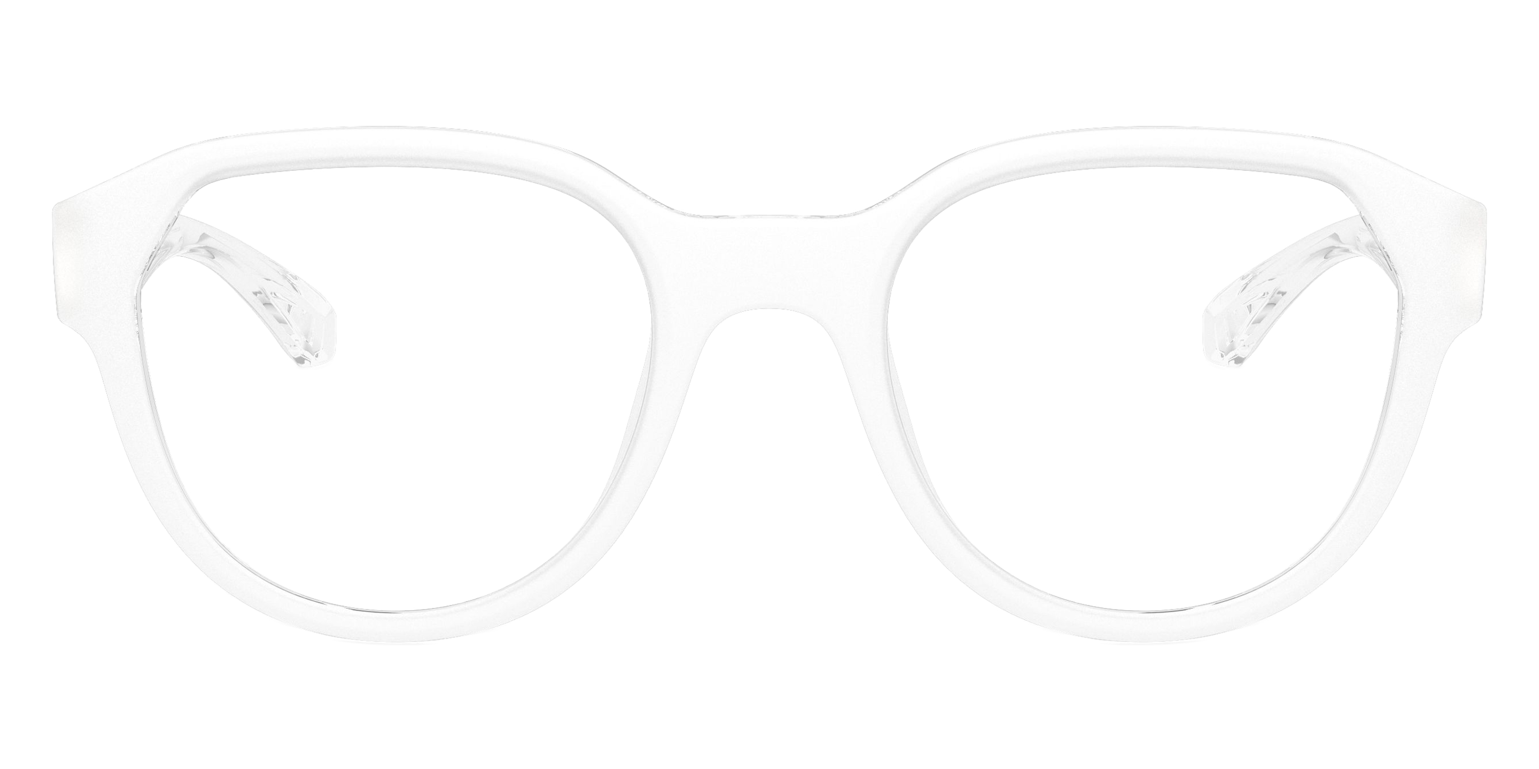 ARNETTE™ - AN7258U Hiatus