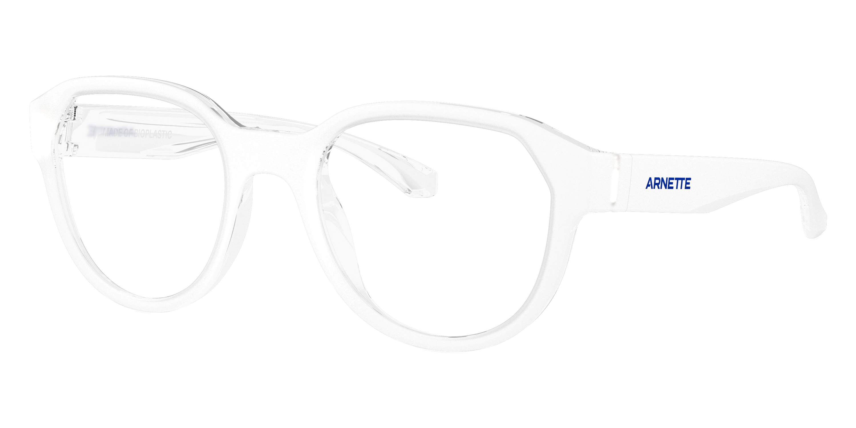 ARNETTE™ - AN7258U Hiatus