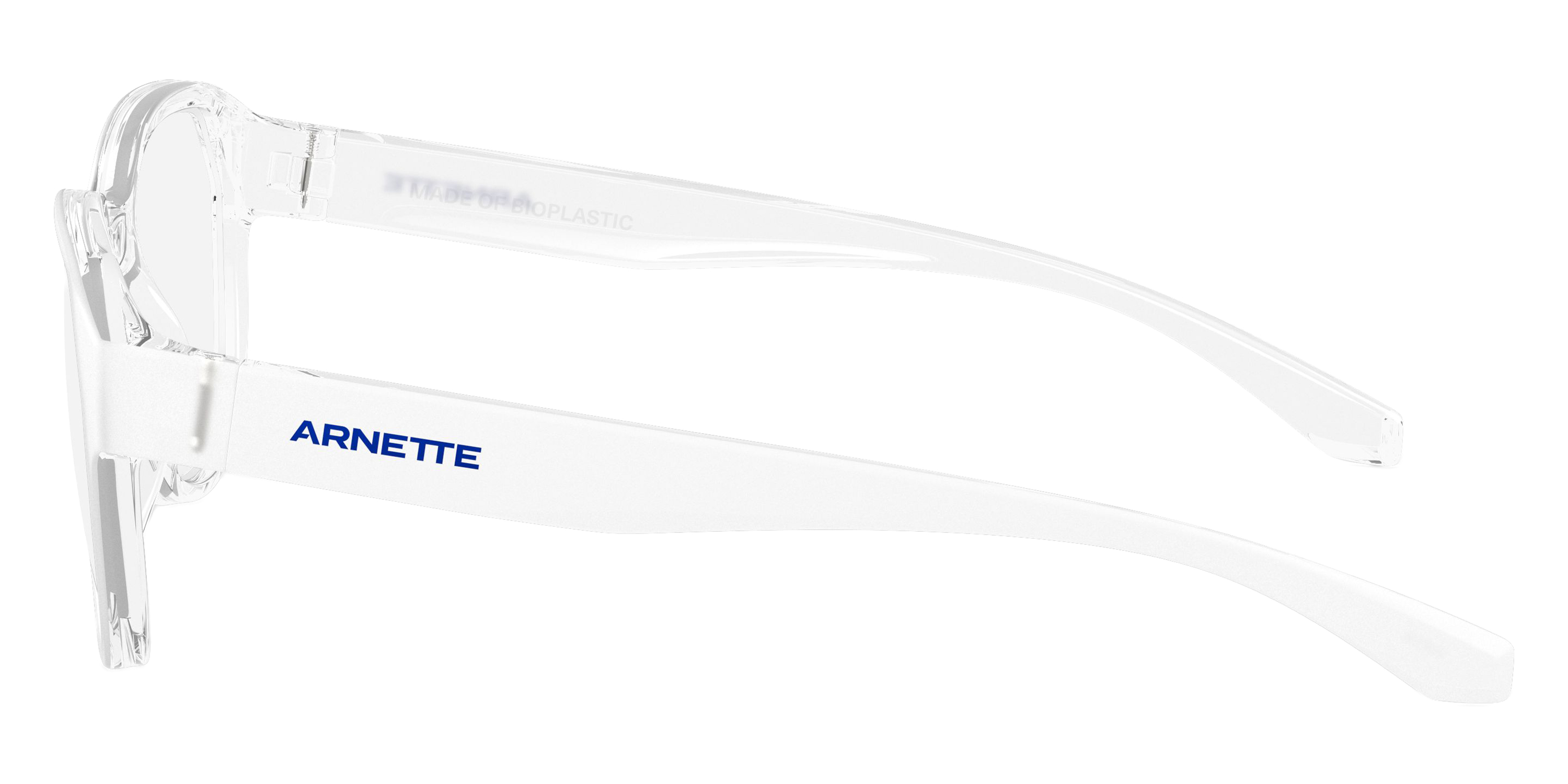 ARNETTE™ - AN7258U Hiatus