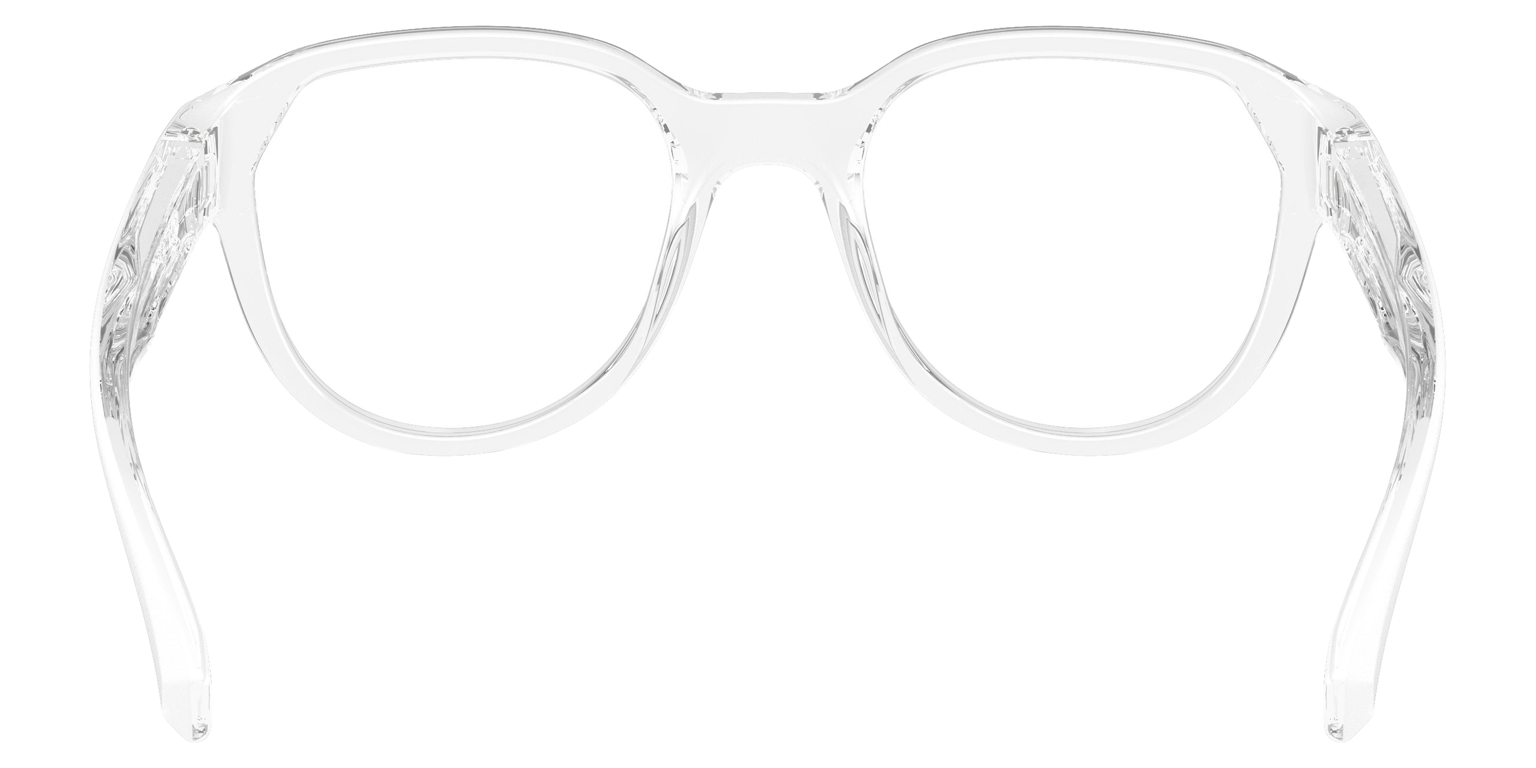 ARNETTE™ - AN7258U Hiatus