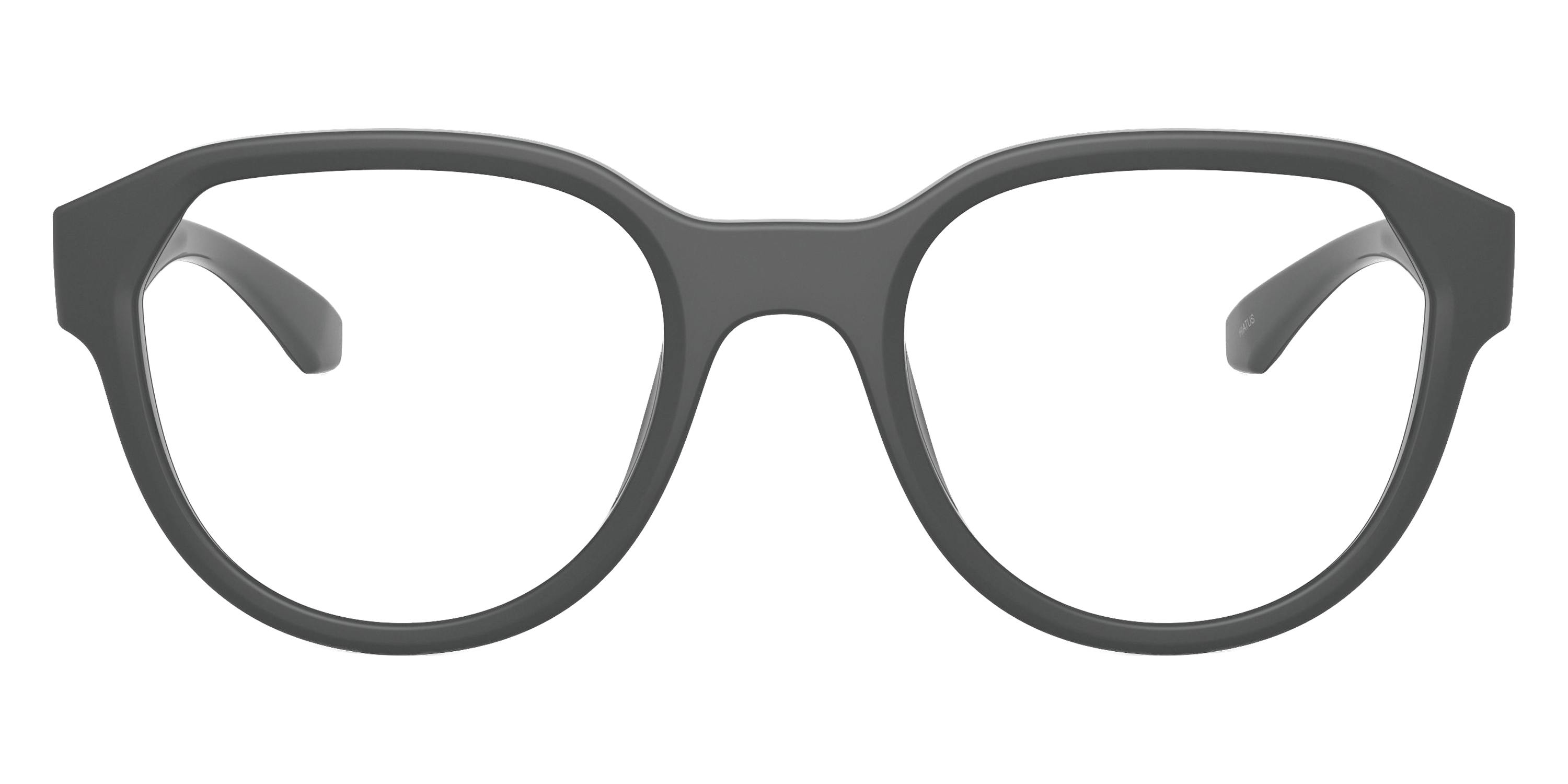 ARNETTE™ - AN7258U Hiatus