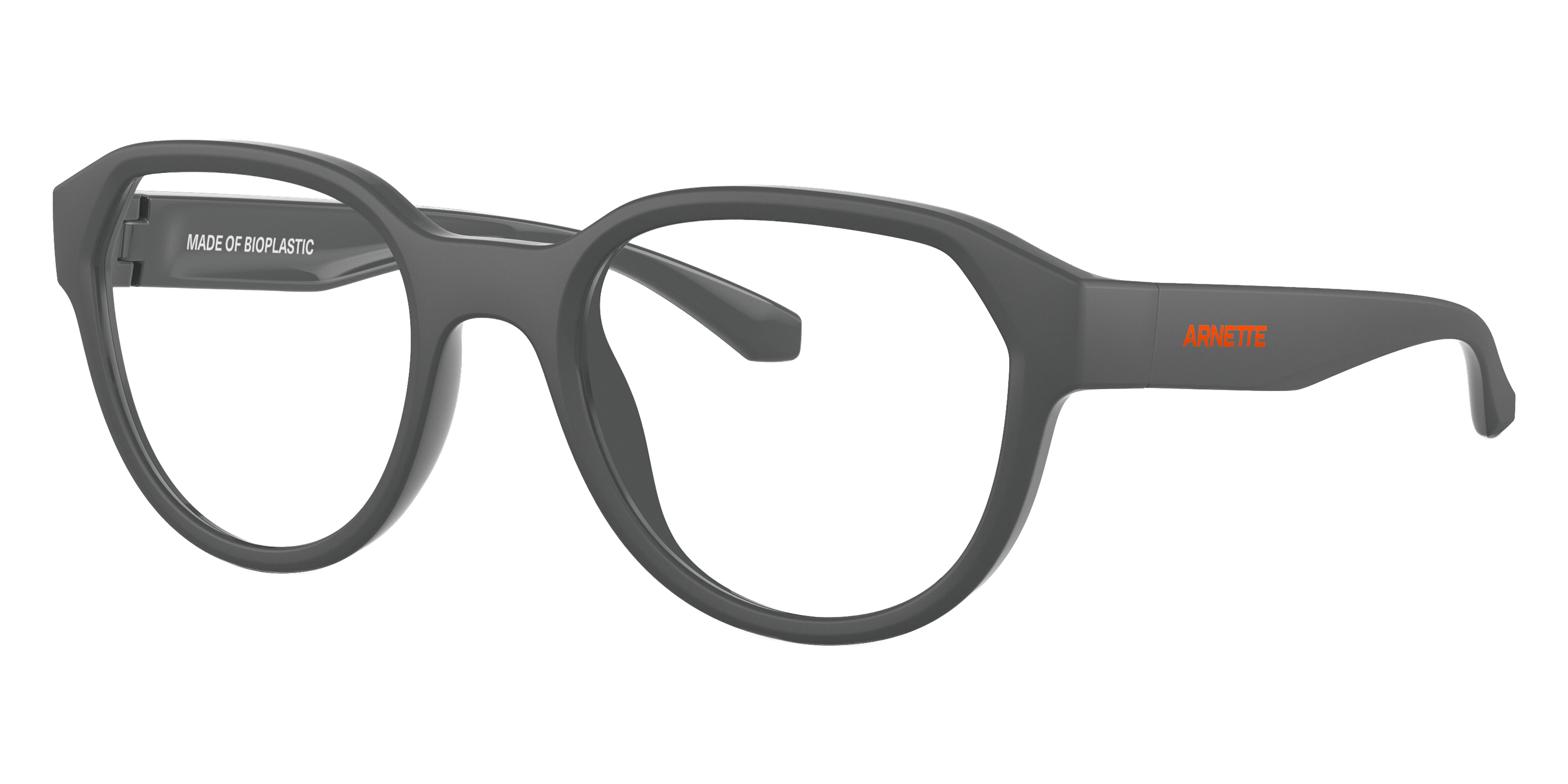 ARNETTE™ - AN7258U Hiatus