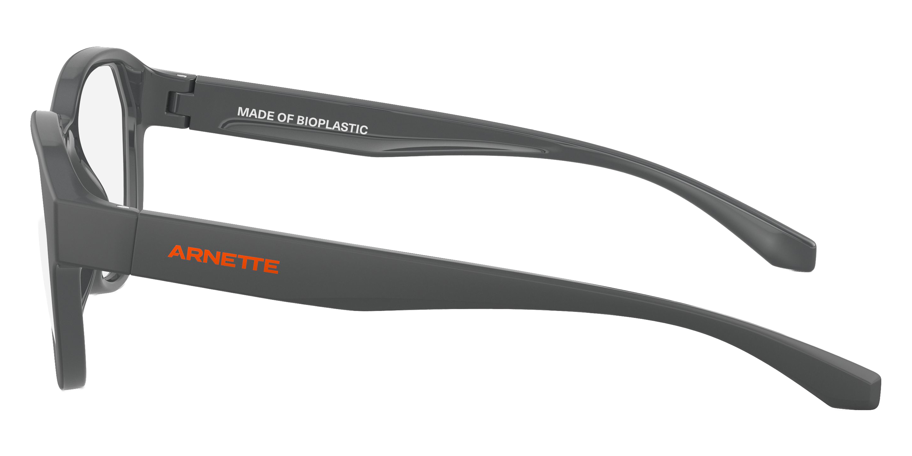 ARNETTE™ - AN7258U Hiatus