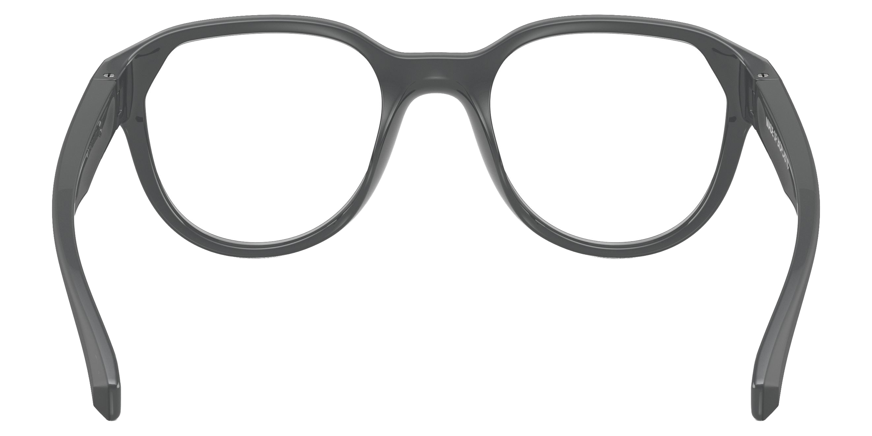 ARNETTE™ - AN7258U Hiatus