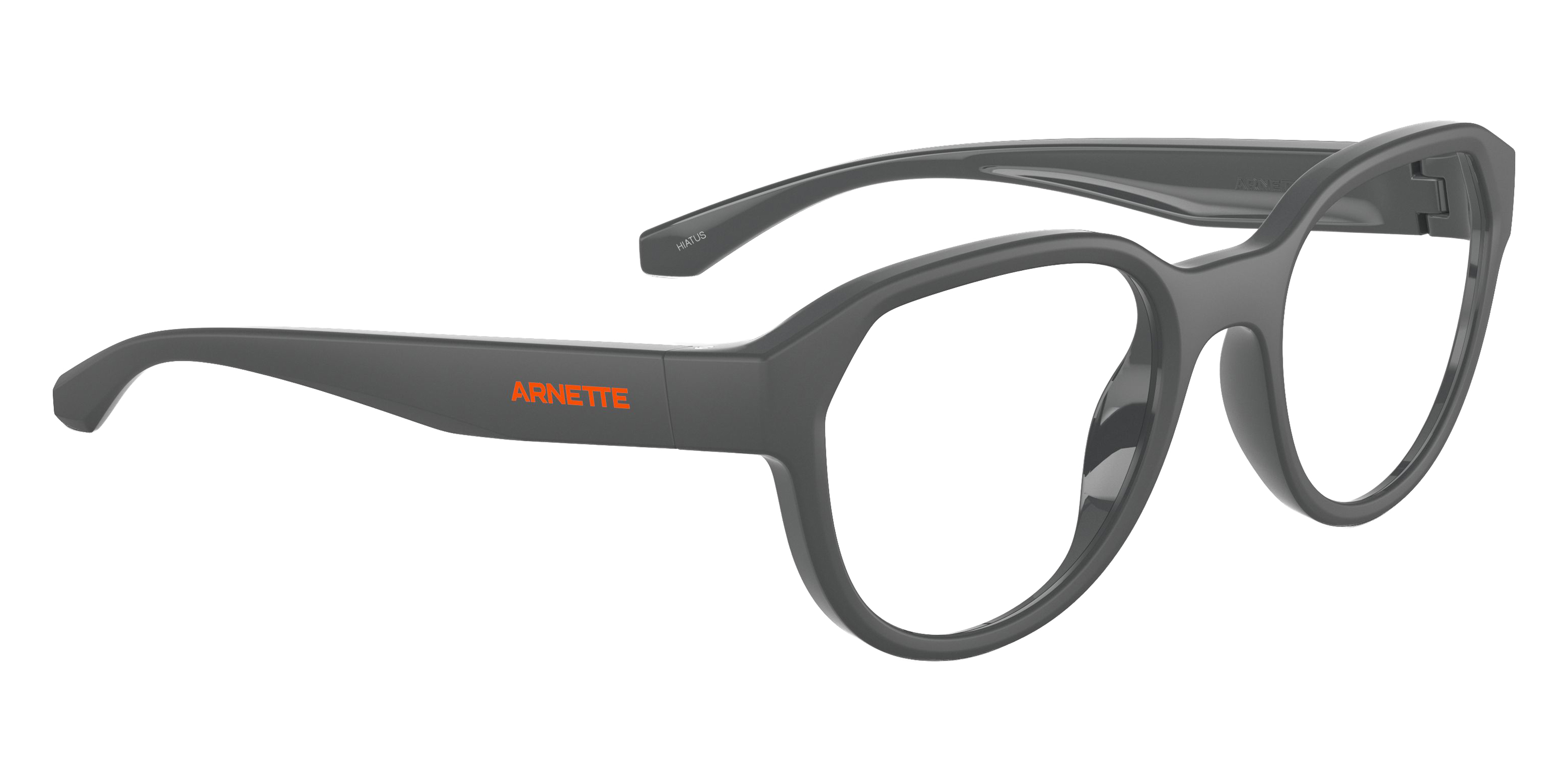 ARNETTE™ - AN7258U Hiatus