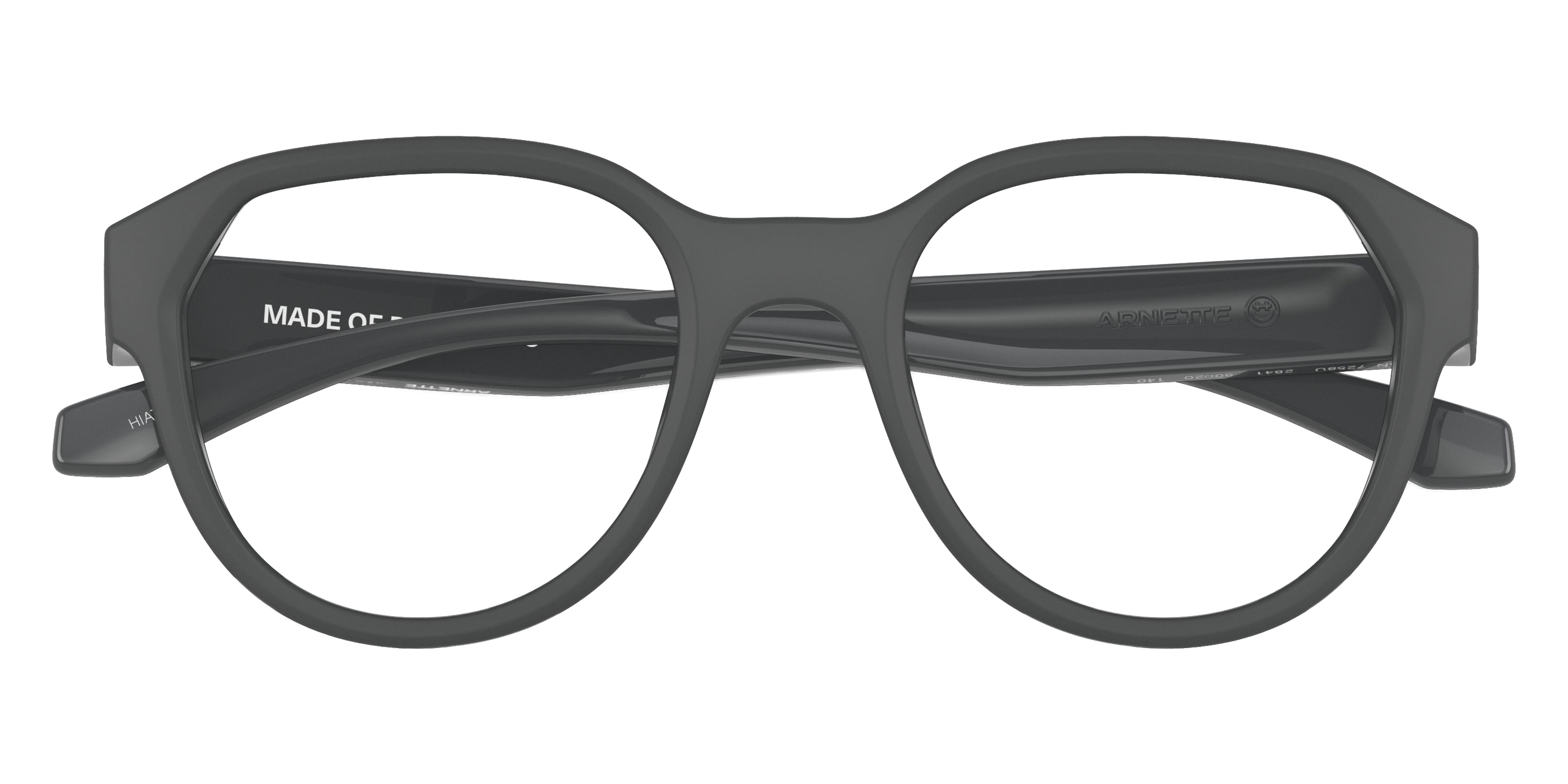 ARNETTE™ - AN7258U Hiatus