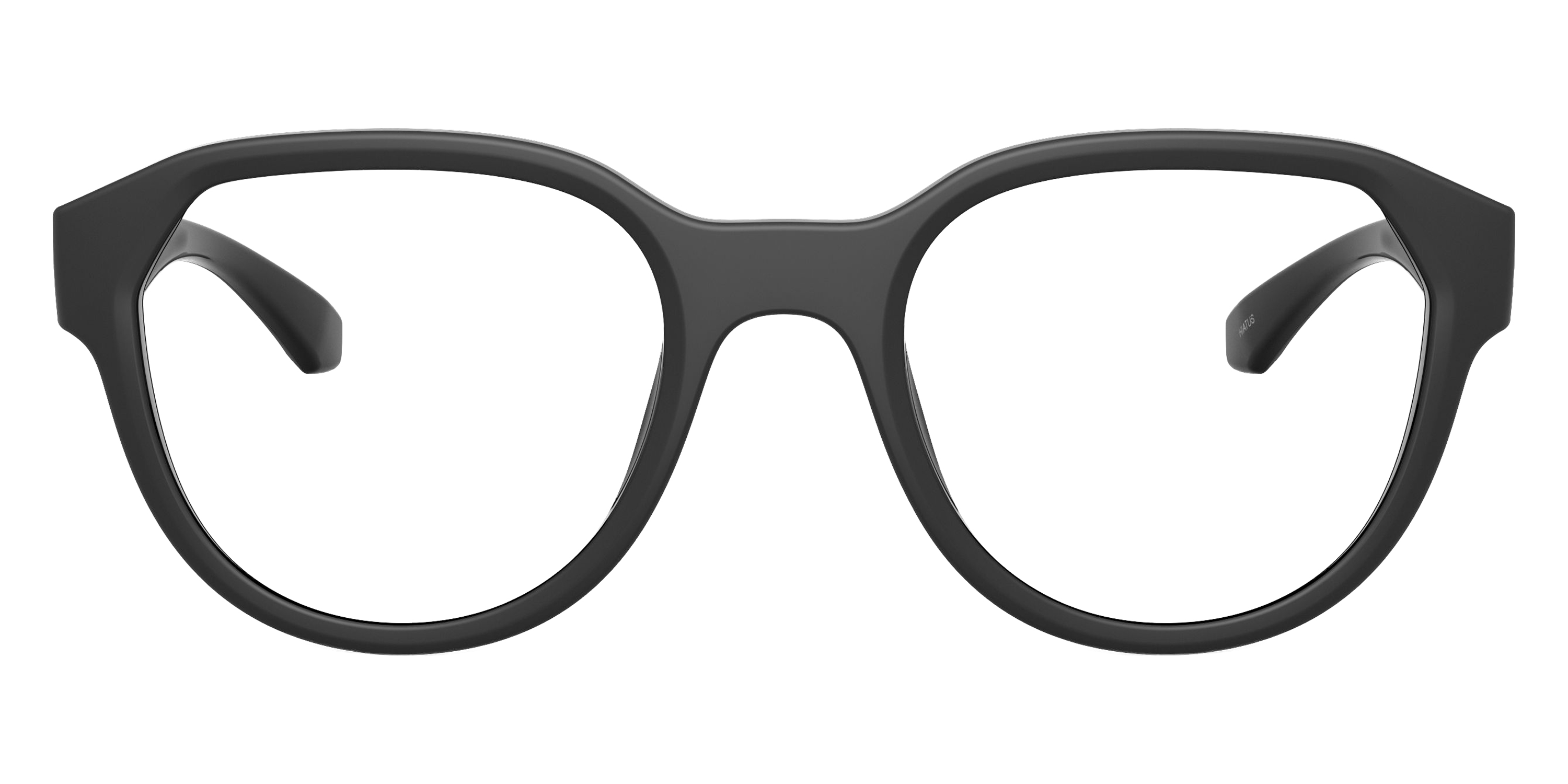 ARNETTE™ - AN7258U Hiatus